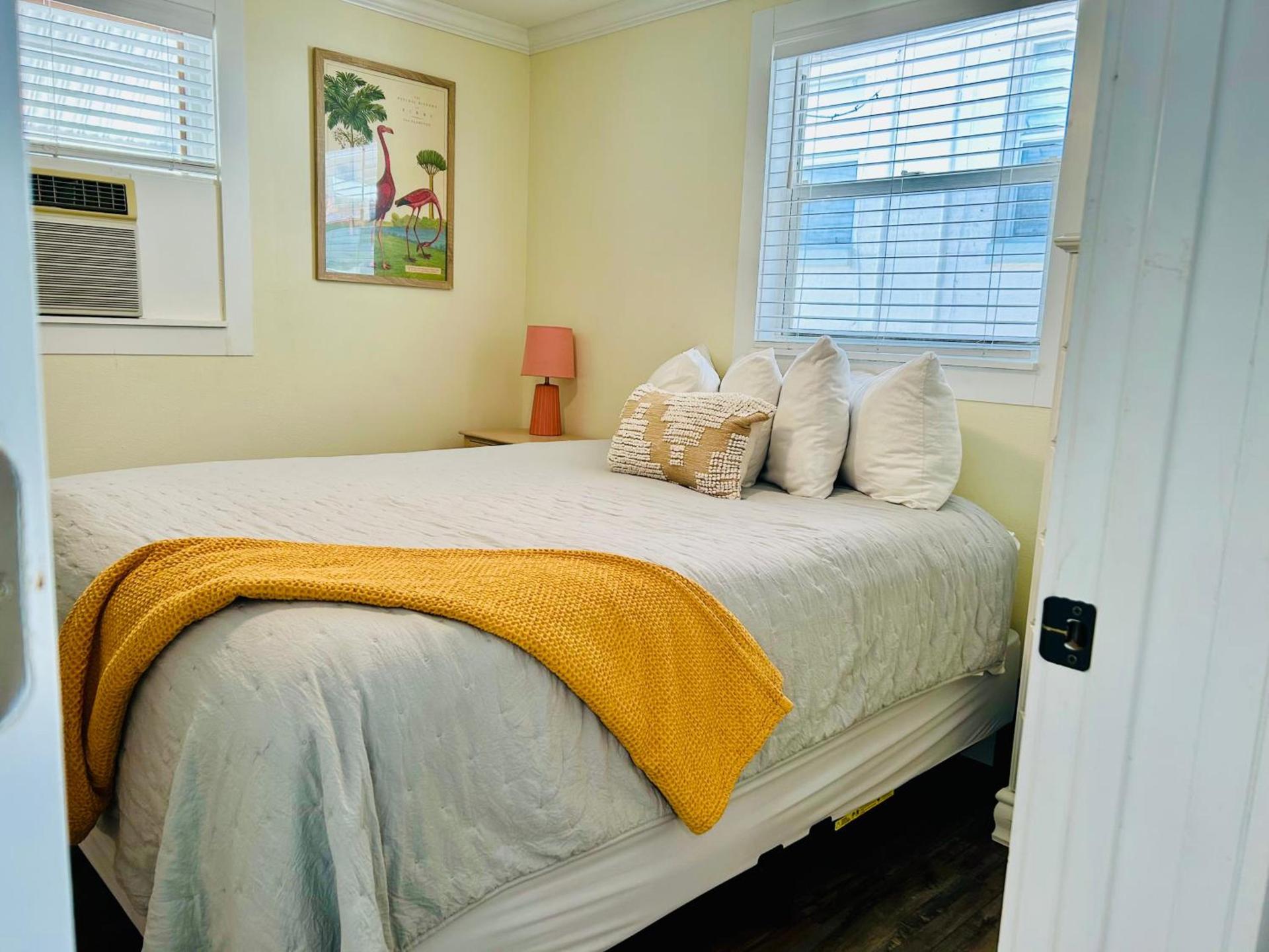 Safety Harbor Motel photo 6