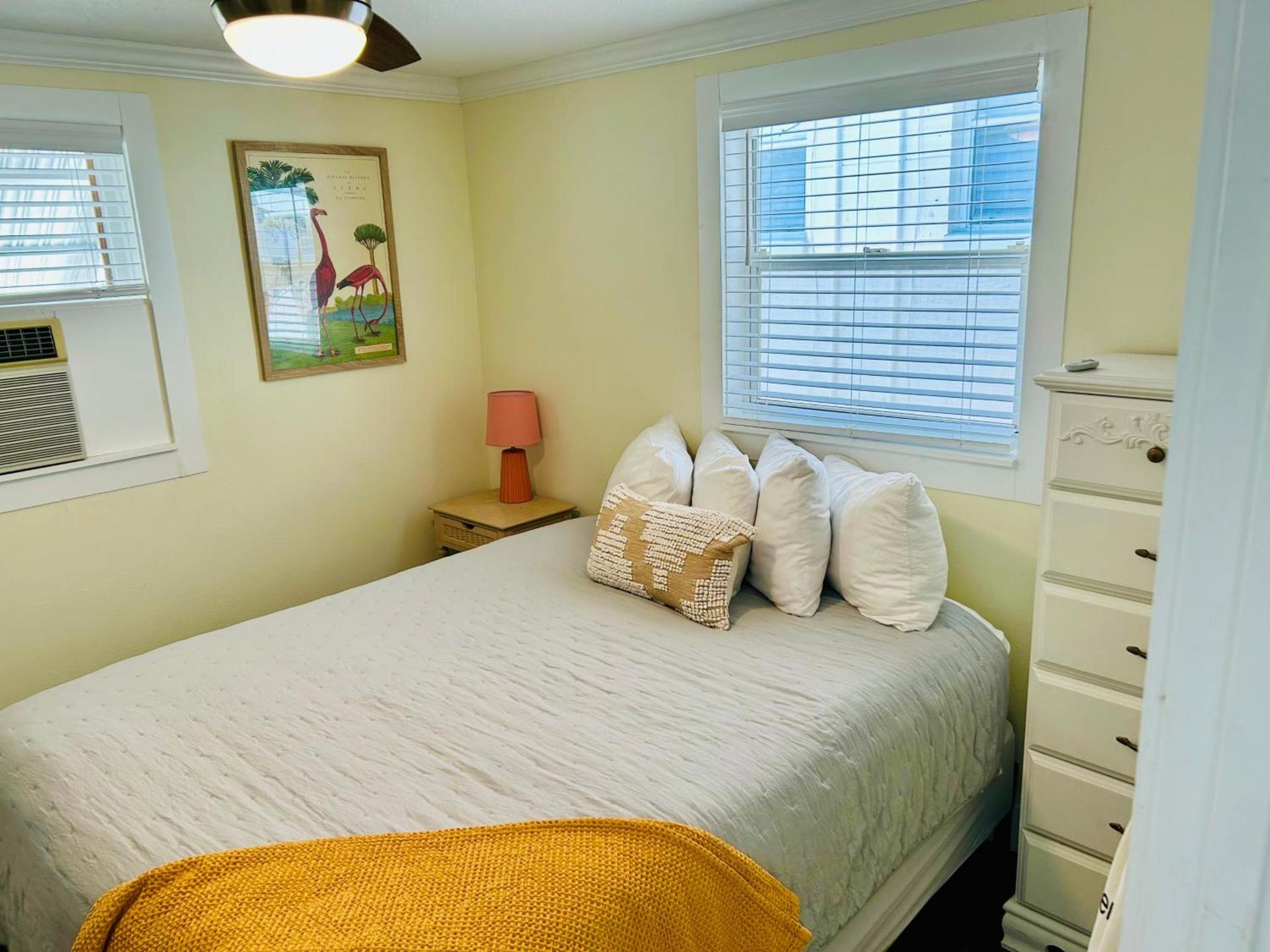 Safety Harbor Motel photo 64