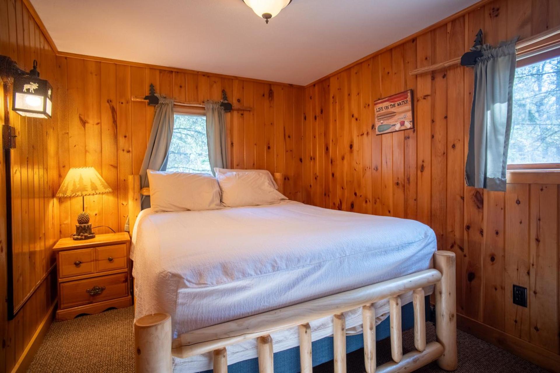 Timber Bay Lodge and Houseboats photo 88