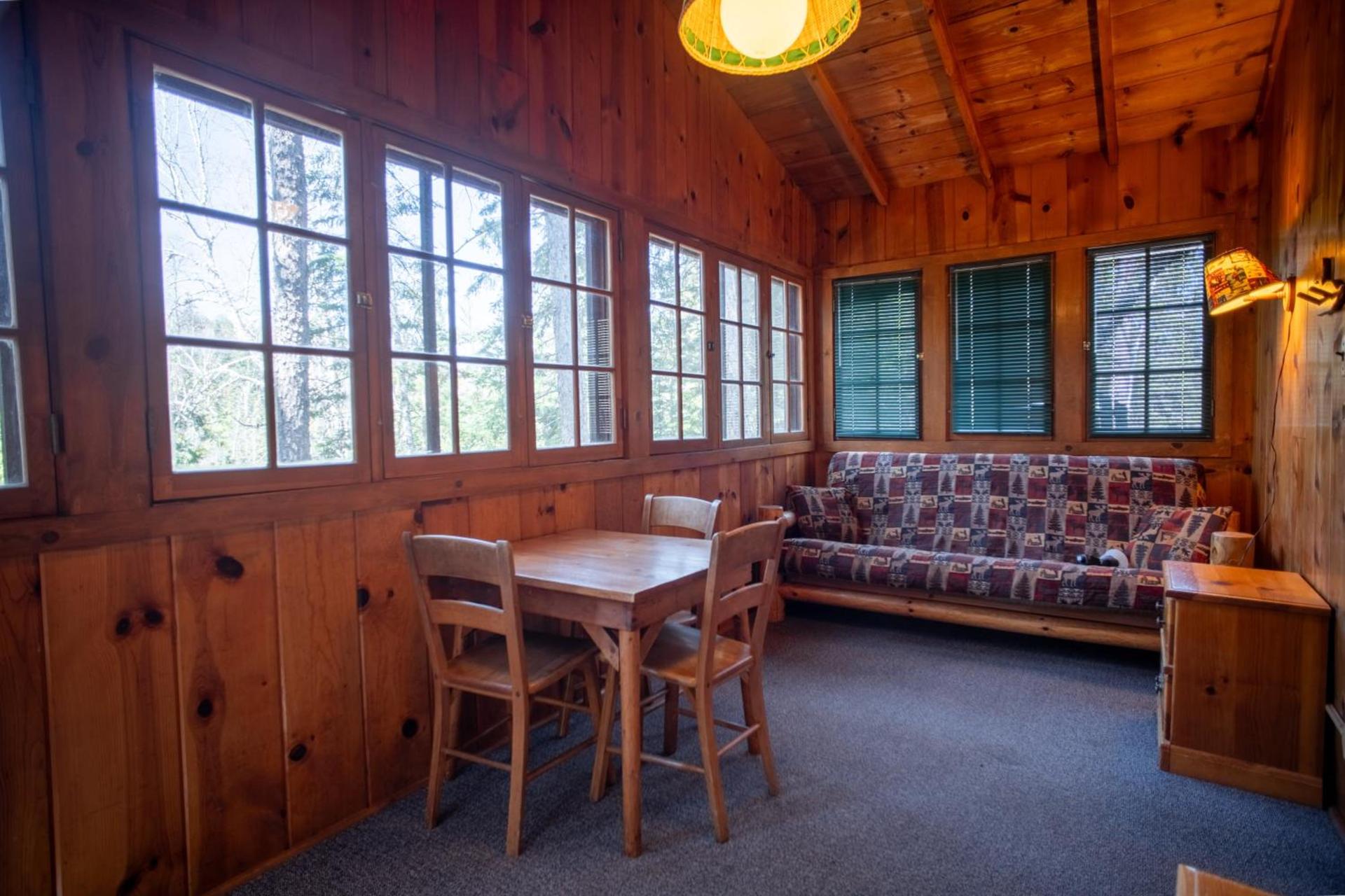 Timber Bay Lodge and Houseboats photo 11