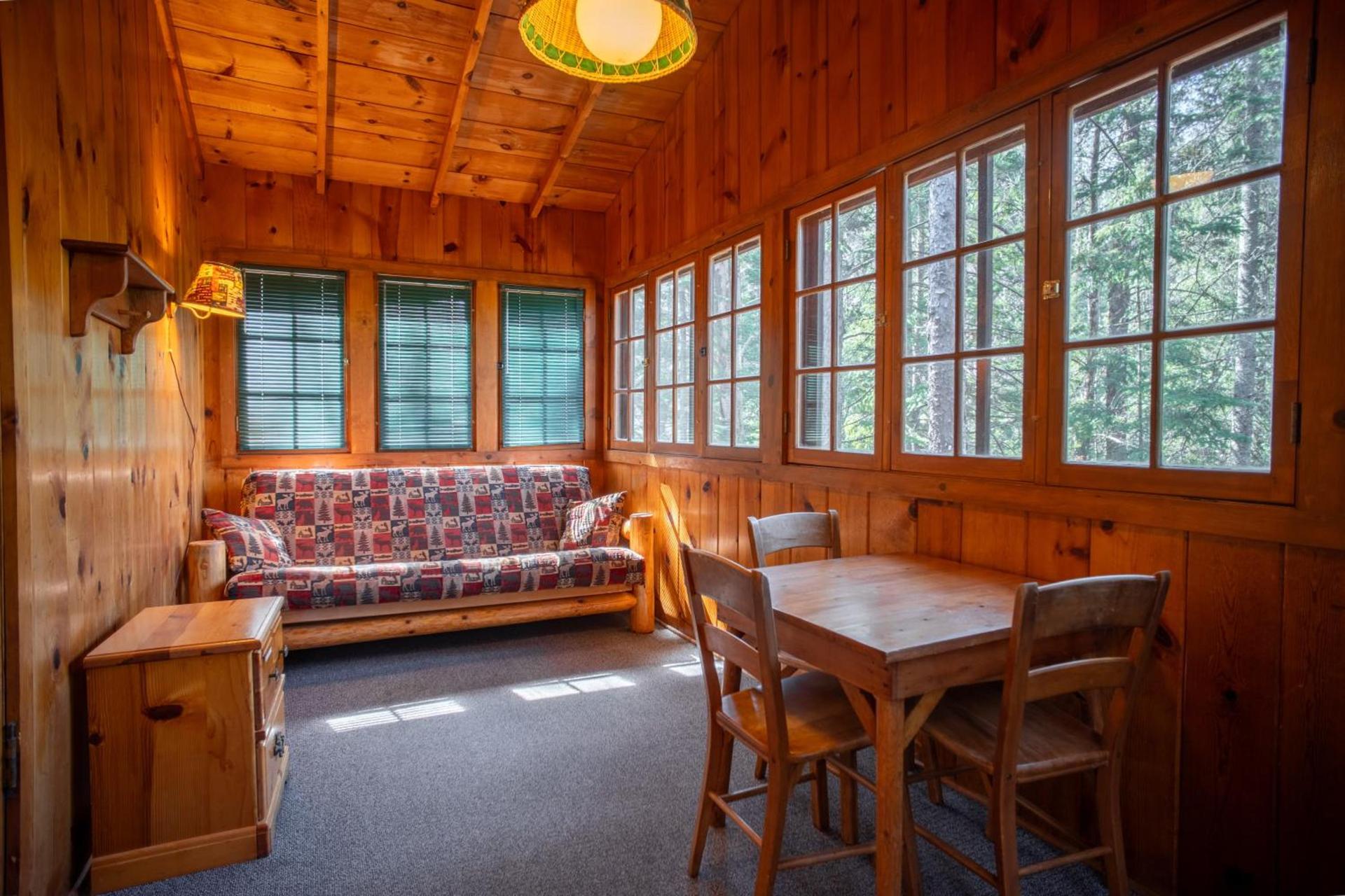 Timber Bay Lodge and Houseboats photo 10