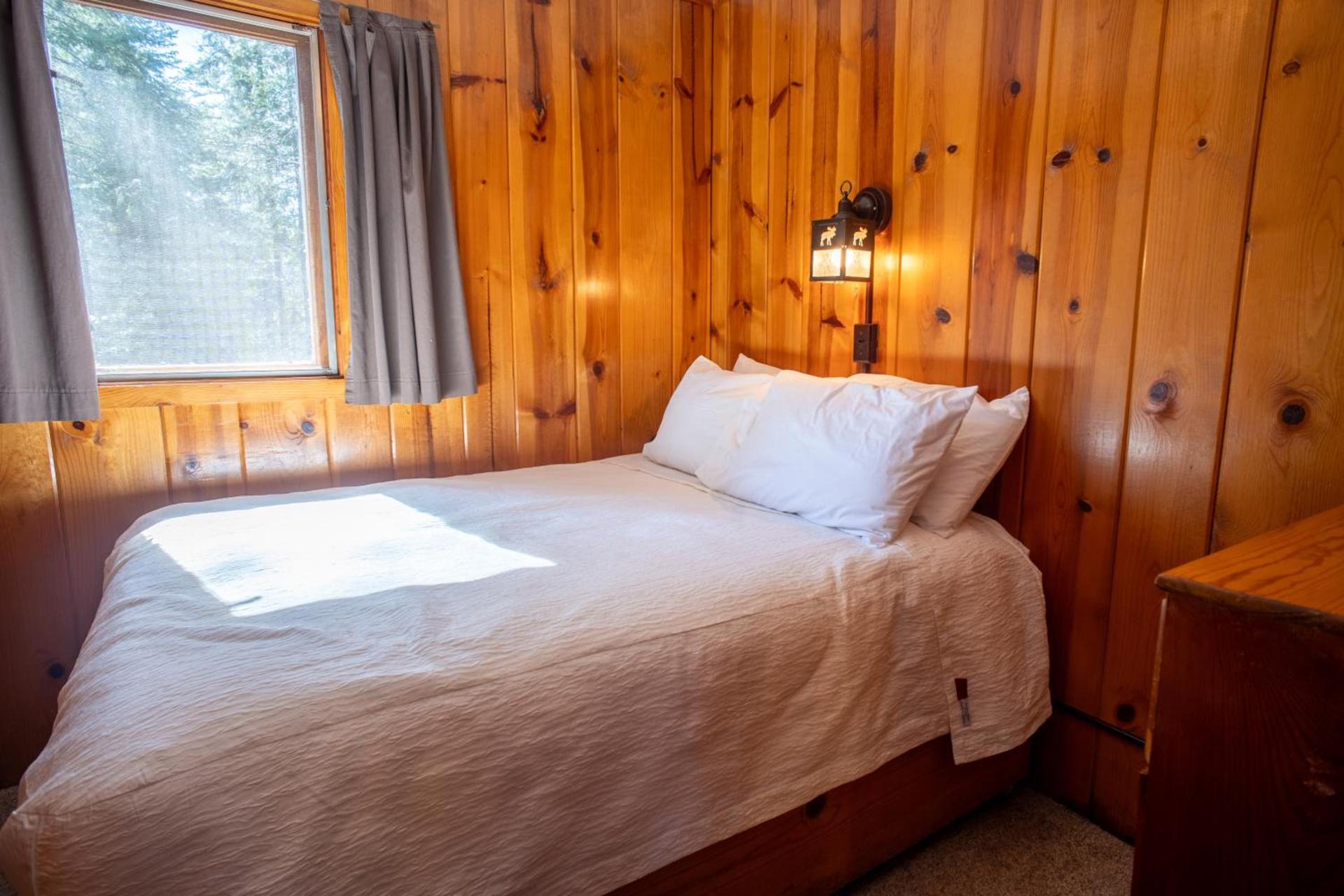 Timber Bay Lodge and Houseboats photo 8