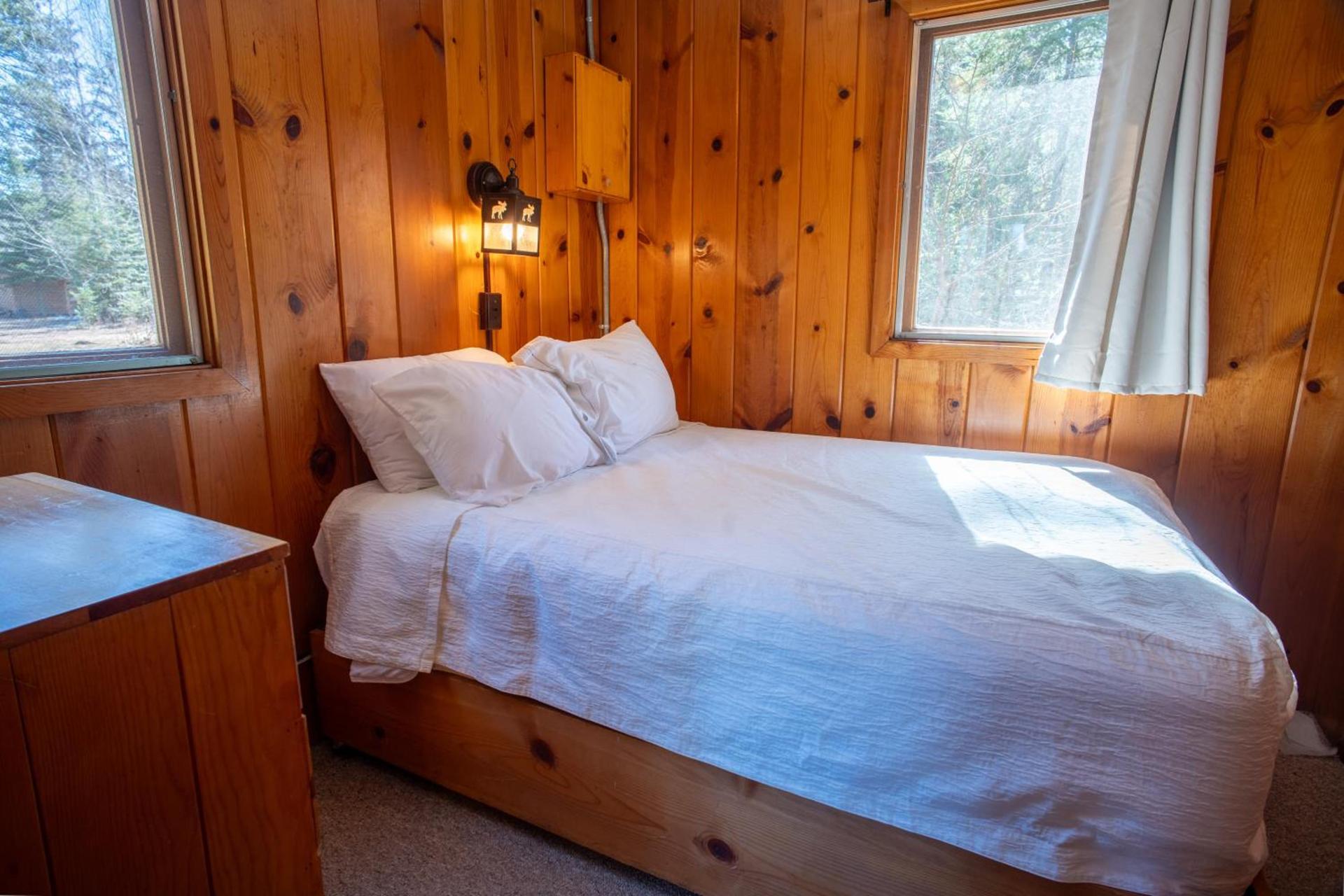 Timber Bay Lodge and Houseboats photo 6