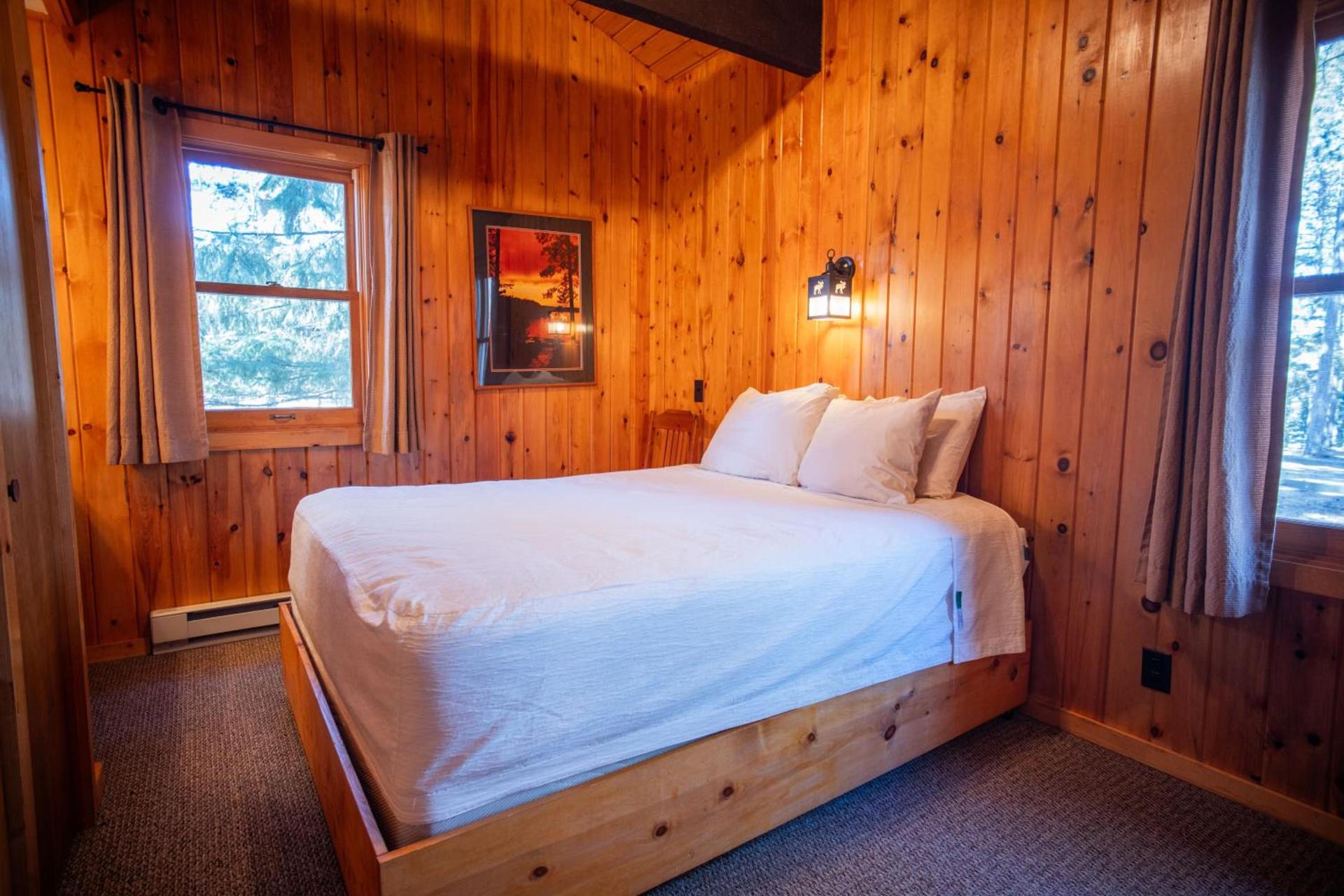 Timber Bay Lodge and Houseboats photo 18