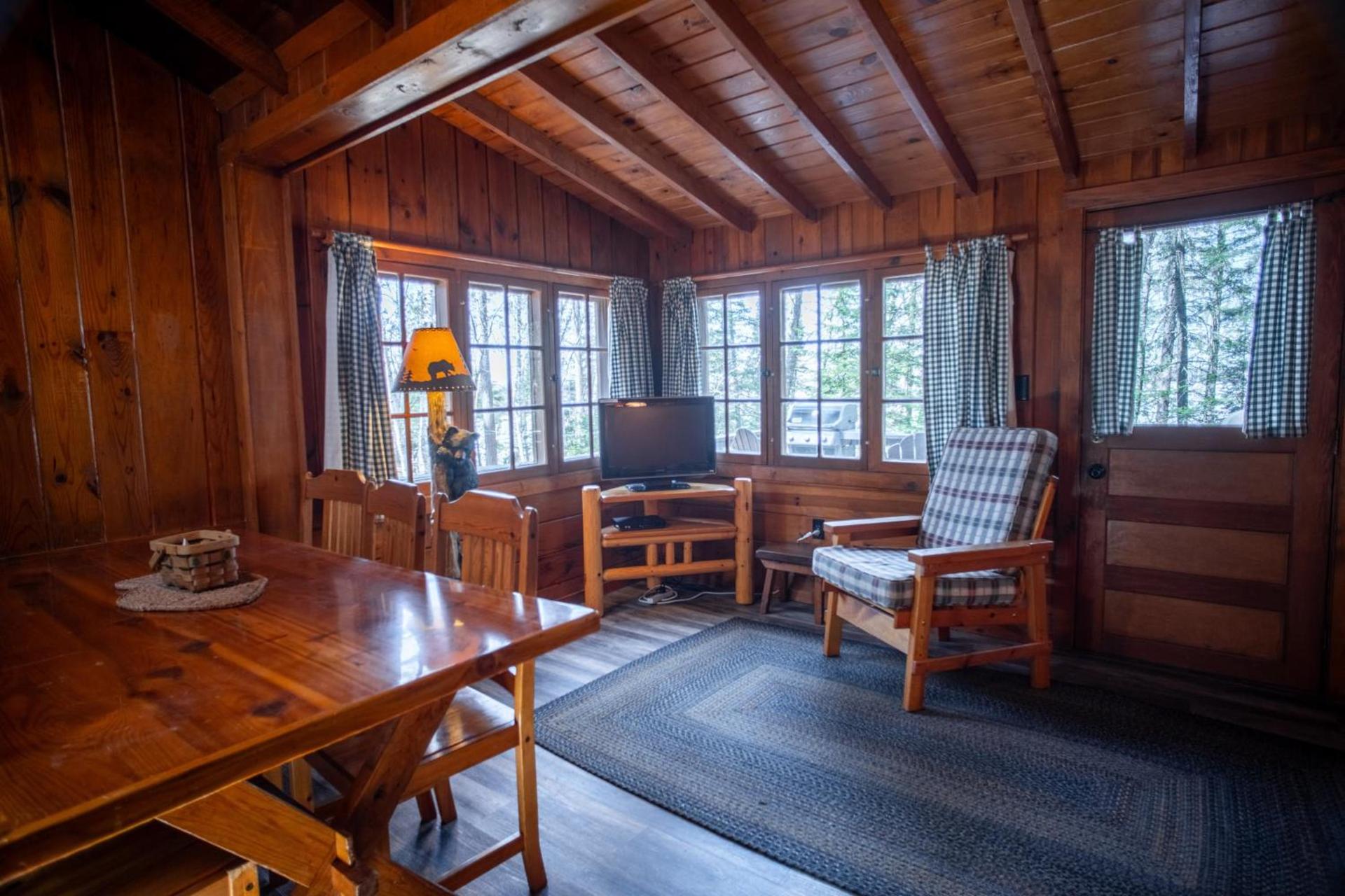 Timber Bay Lodge and Houseboats photo 24