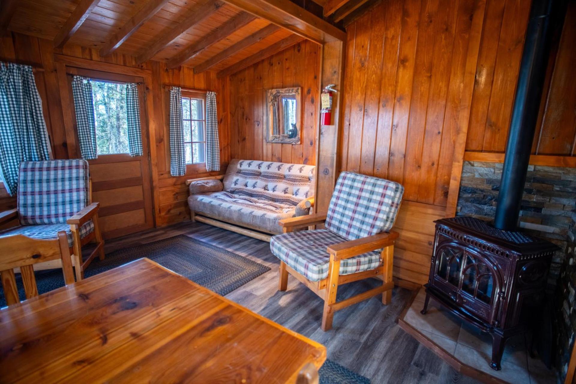 Timber Bay Lodge and Houseboats photo 23