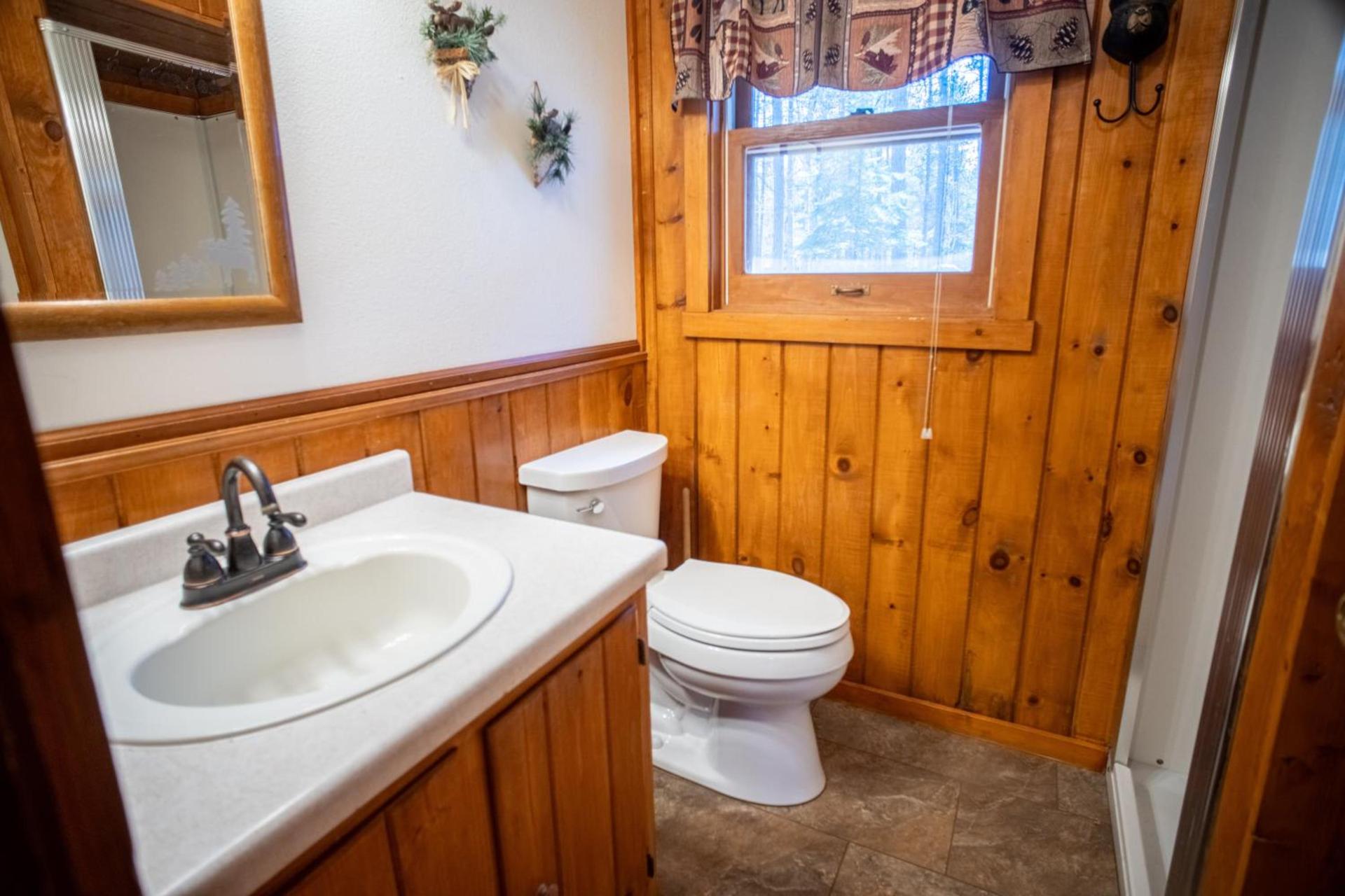 Timber Bay Lodge and Houseboats photo 22