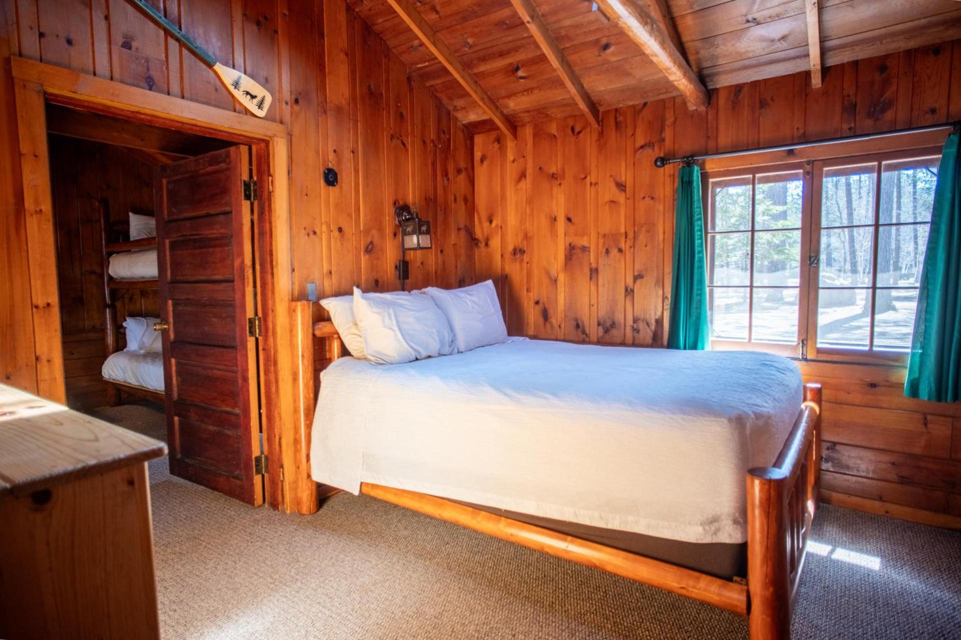 Timber Bay Lodge and Houseboats photo 20