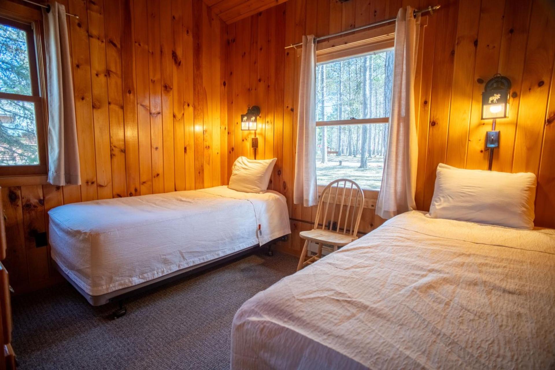 Timber Bay Lodge and Houseboats photo 32