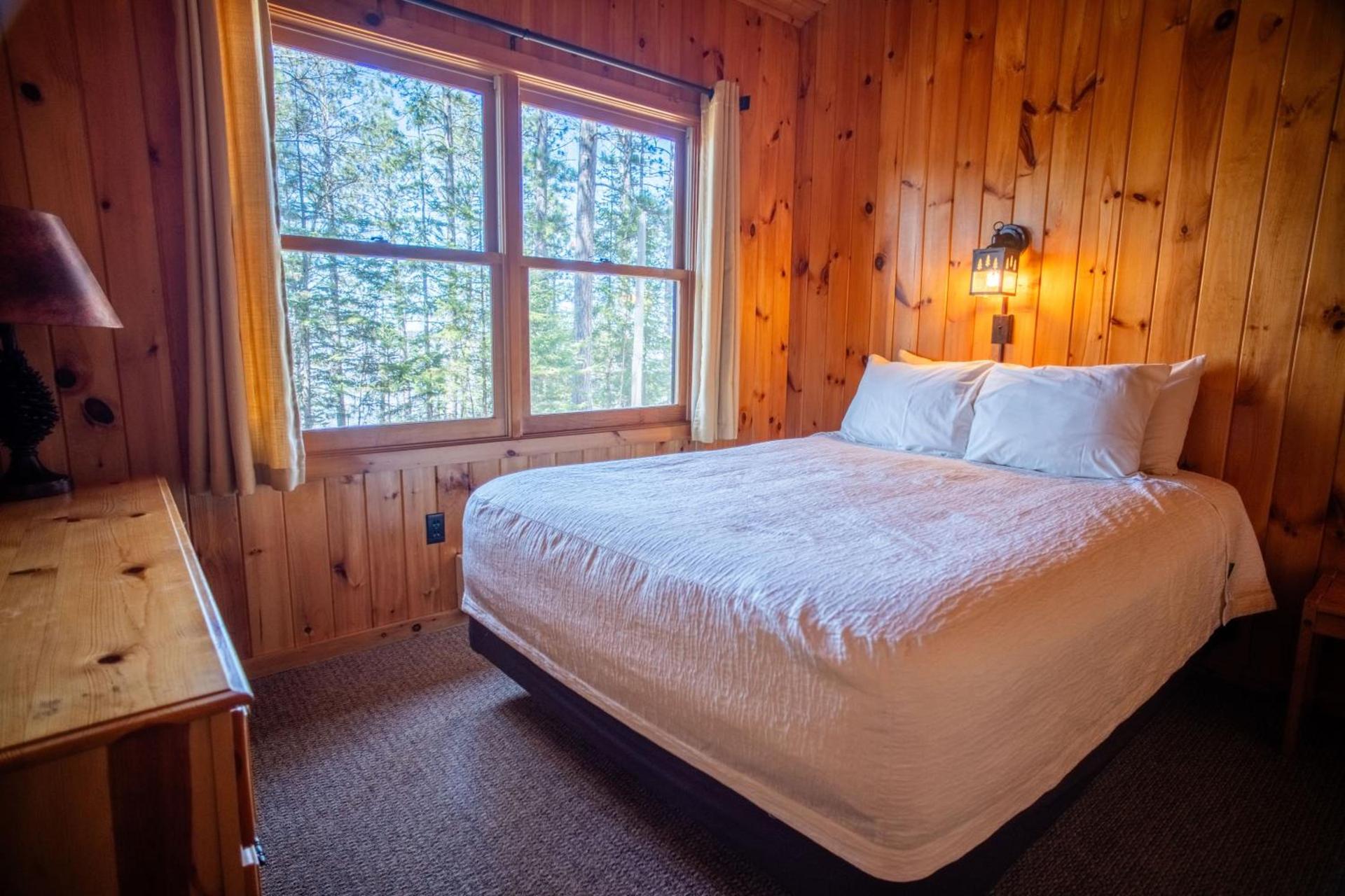 Timber Bay Lodge and Houseboats photo 31