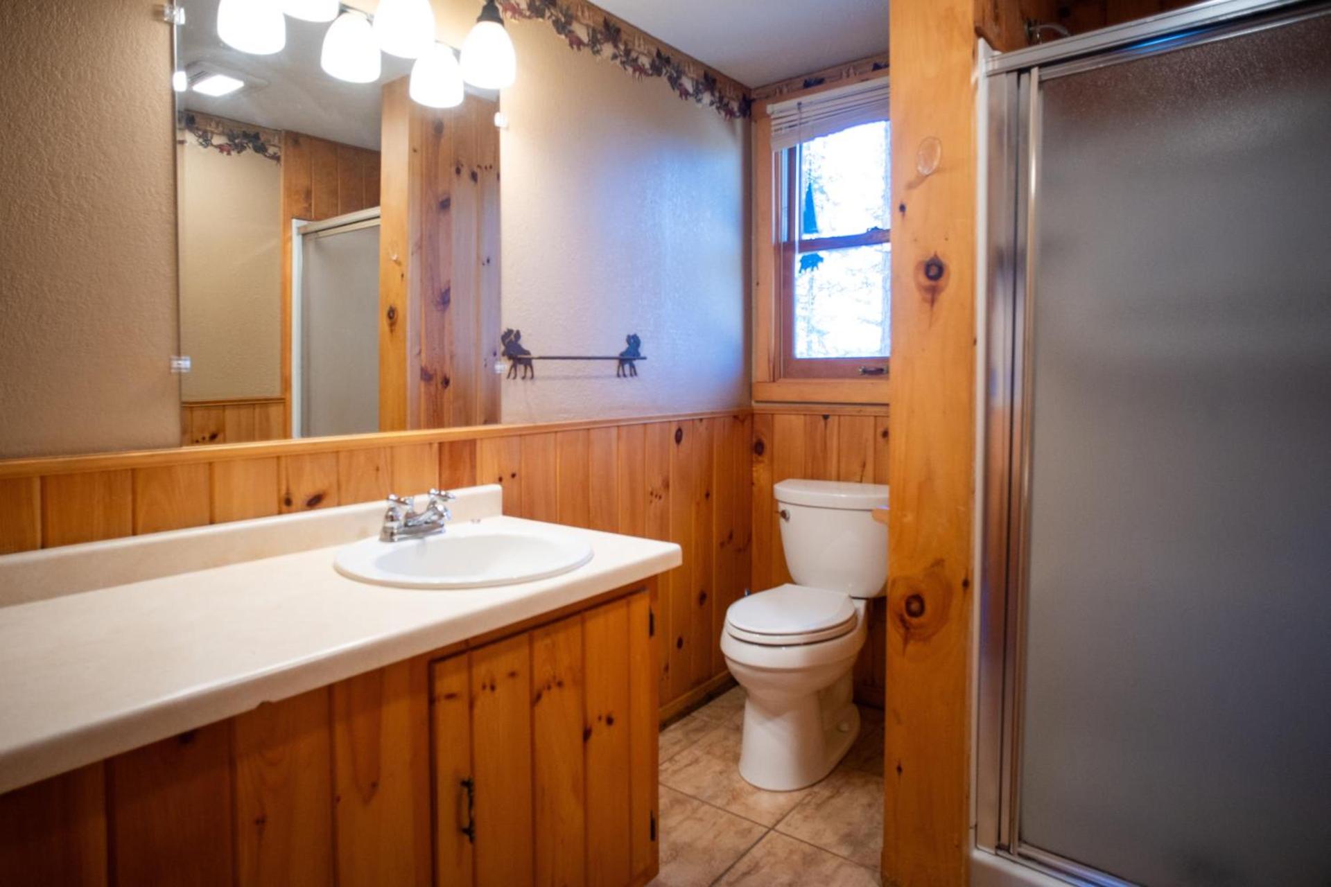 Timber Bay Lodge and Houseboats photo 30