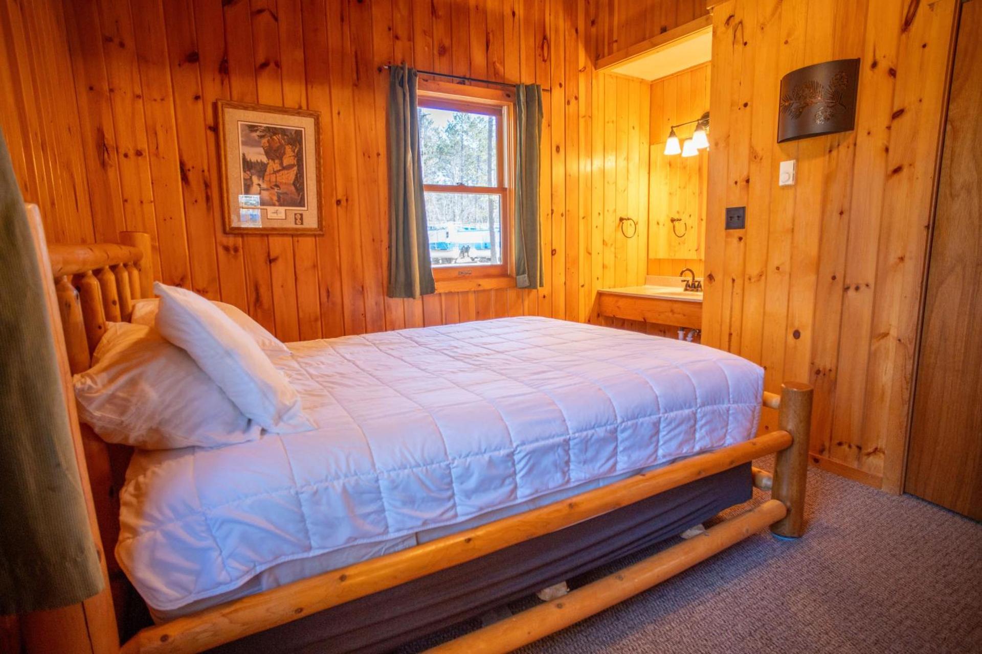 Timber Bay Lodge and Houseboats photo 39