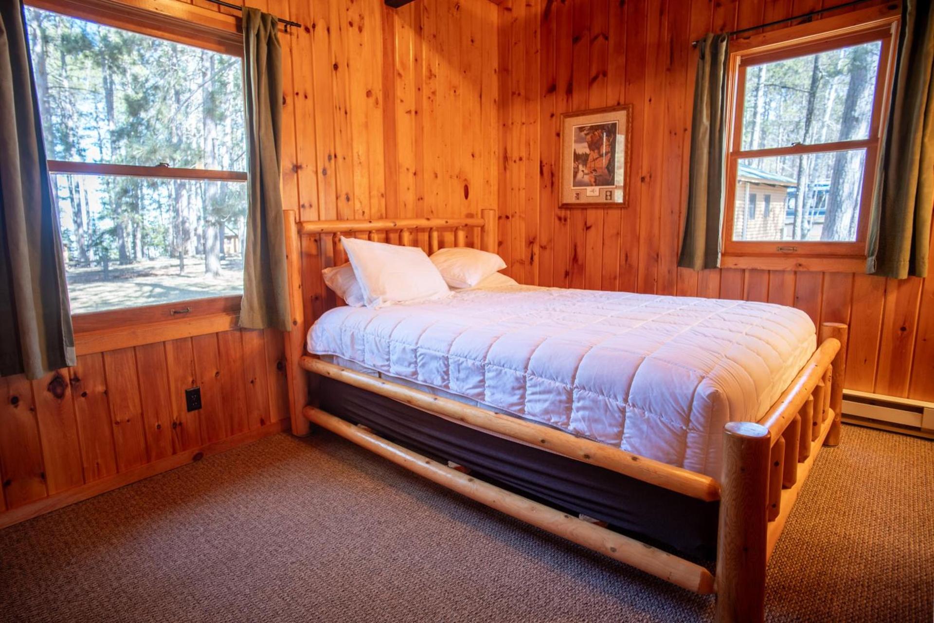 Timber Bay Lodge and Houseboats photo 38