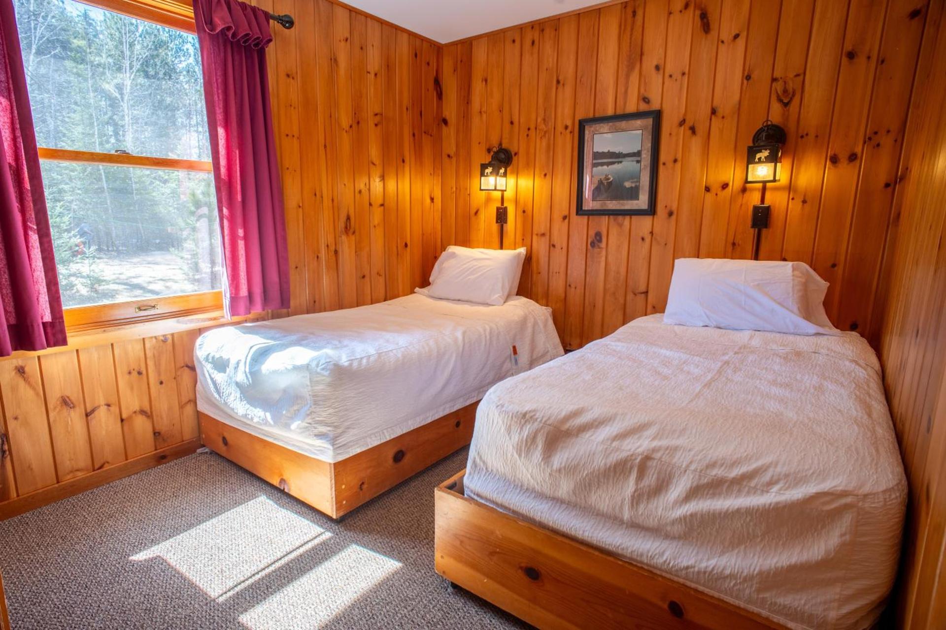 Timber Bay Lodge and Houseboats photo 36