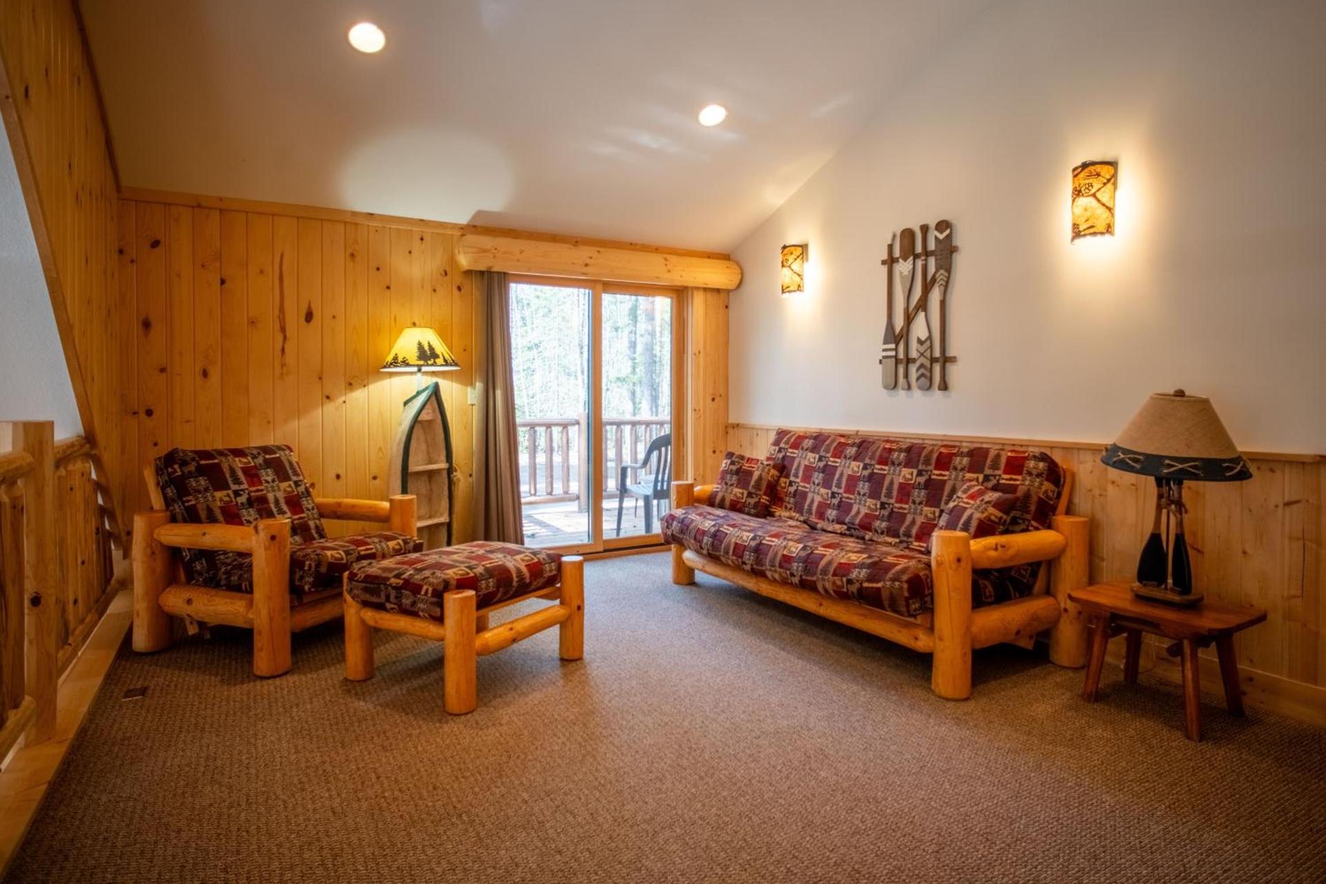 Timber Bay Lodge and Houseboats photo 51