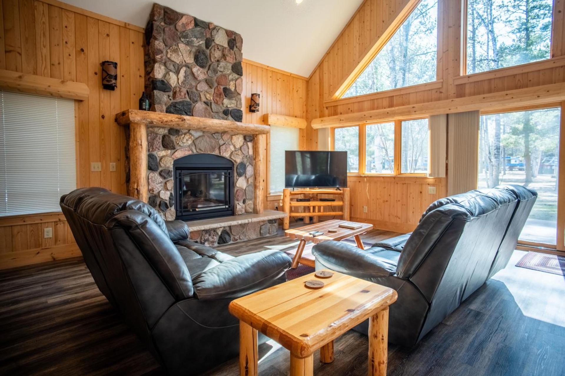 Timber Bay Lodge and Houseboats photo 47