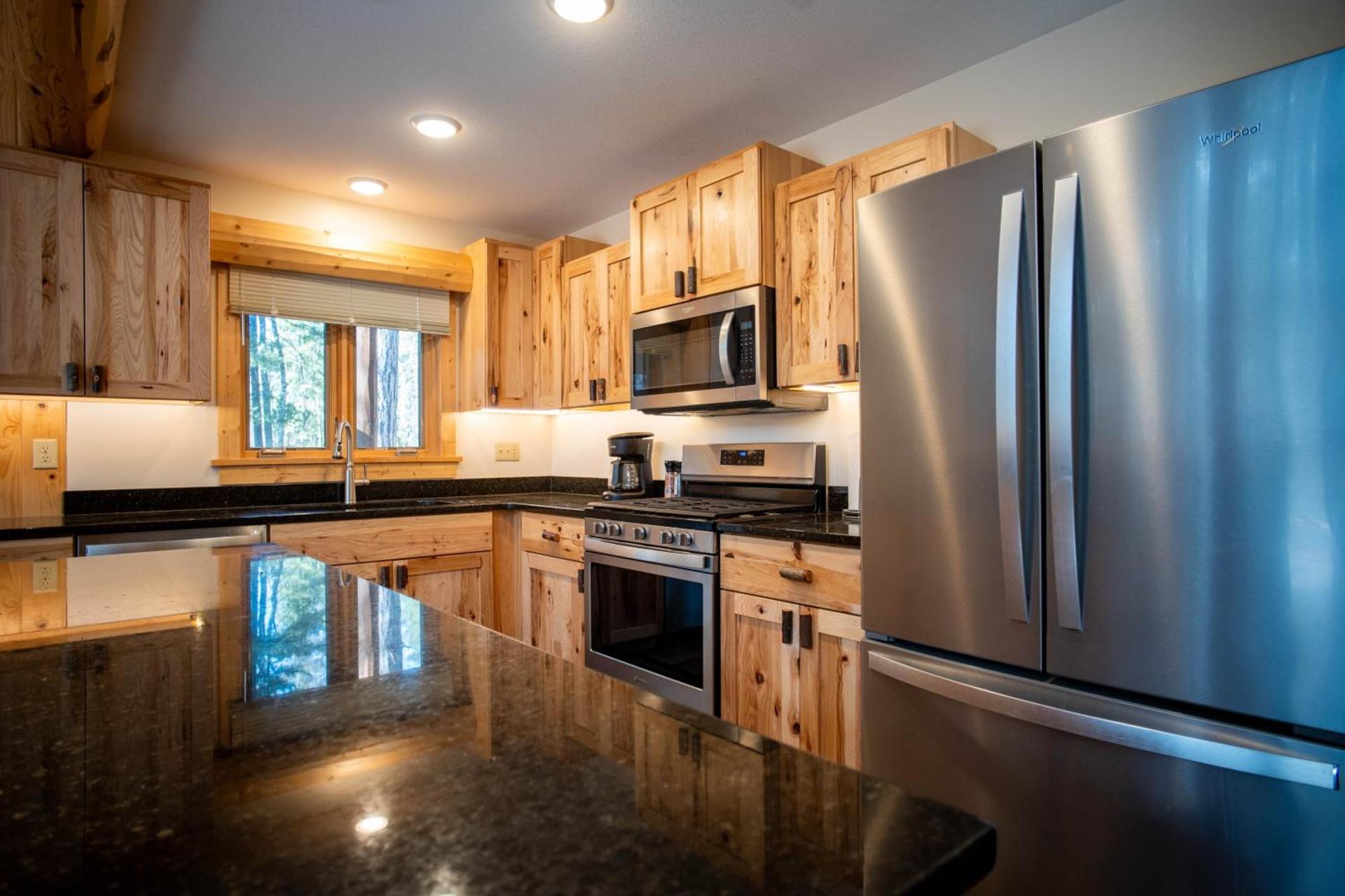 Timber Bay Lodge and Houseboats photo 46