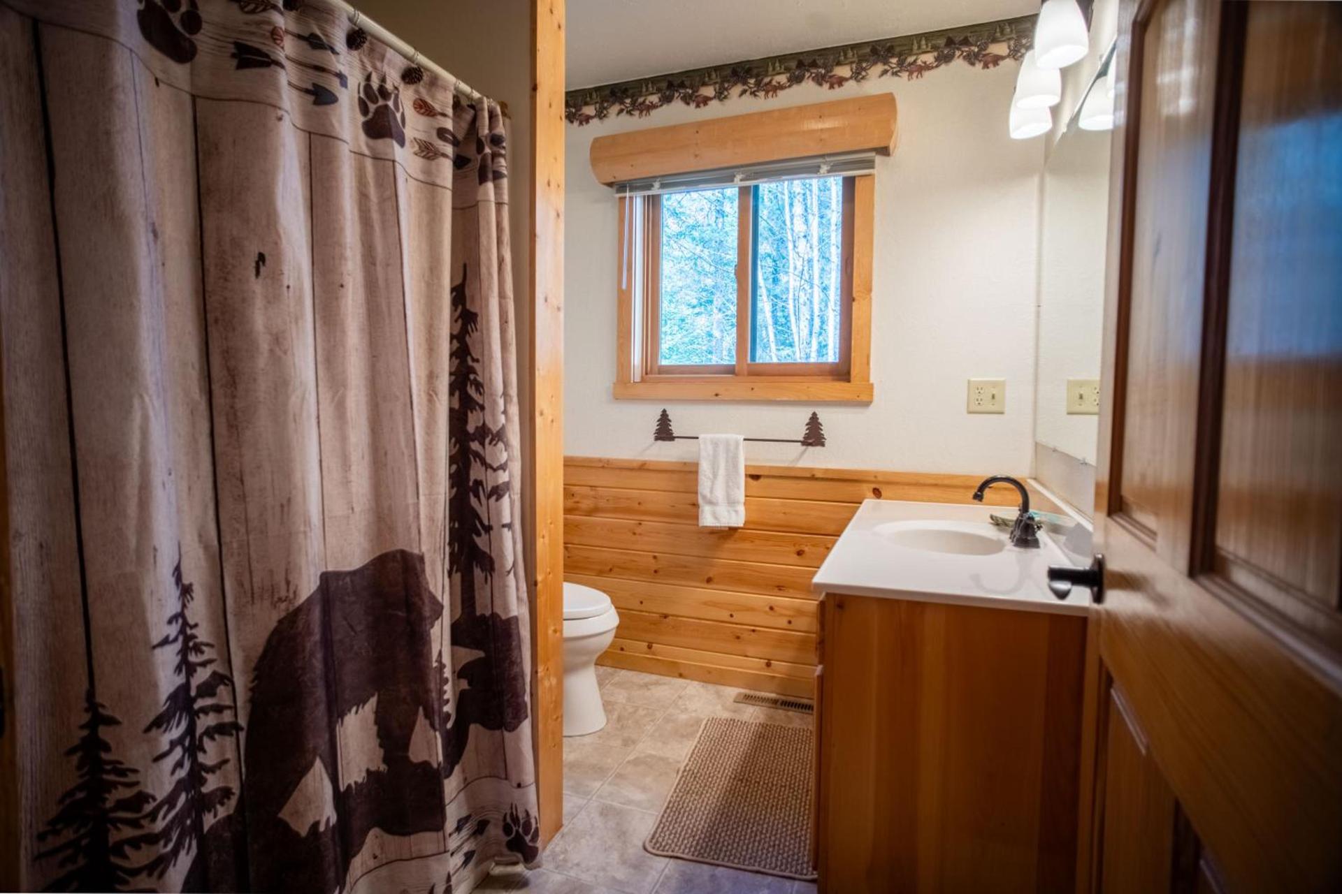 Timber Bay Lodge and Houseboats photo 59