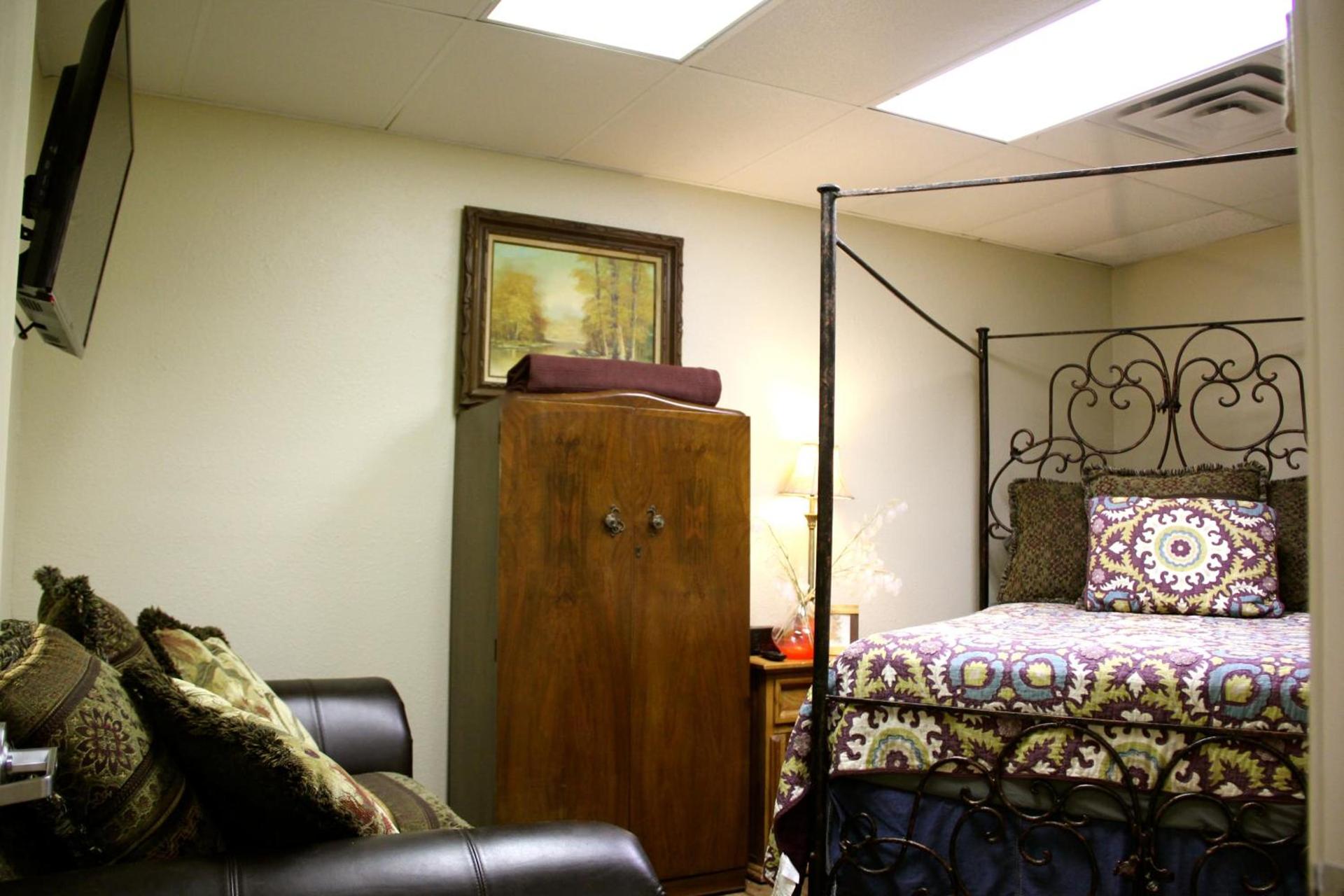 A Place to Stay Rooms photo 37