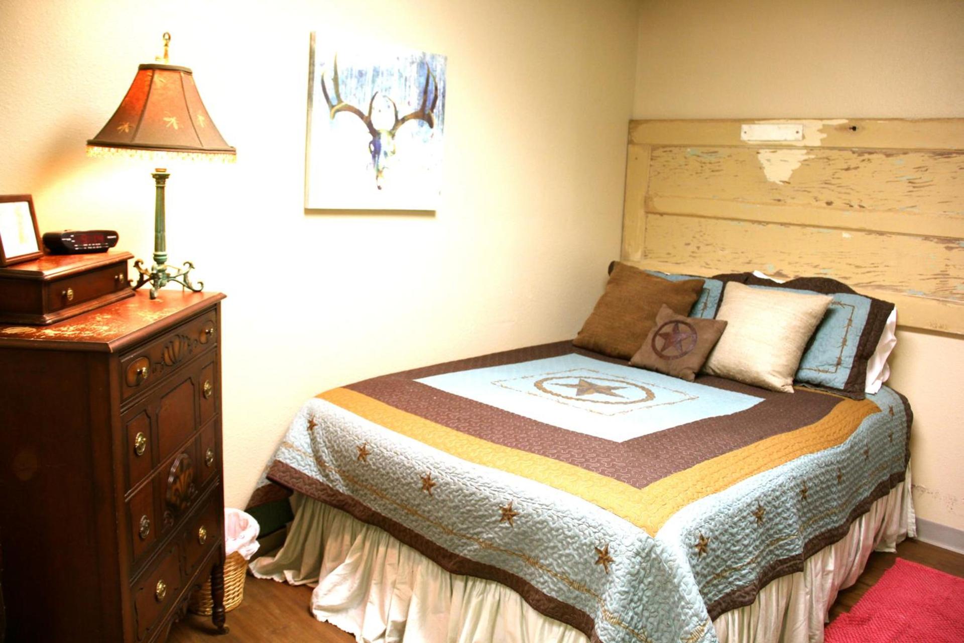 A Place to Stay Rooms photo 15