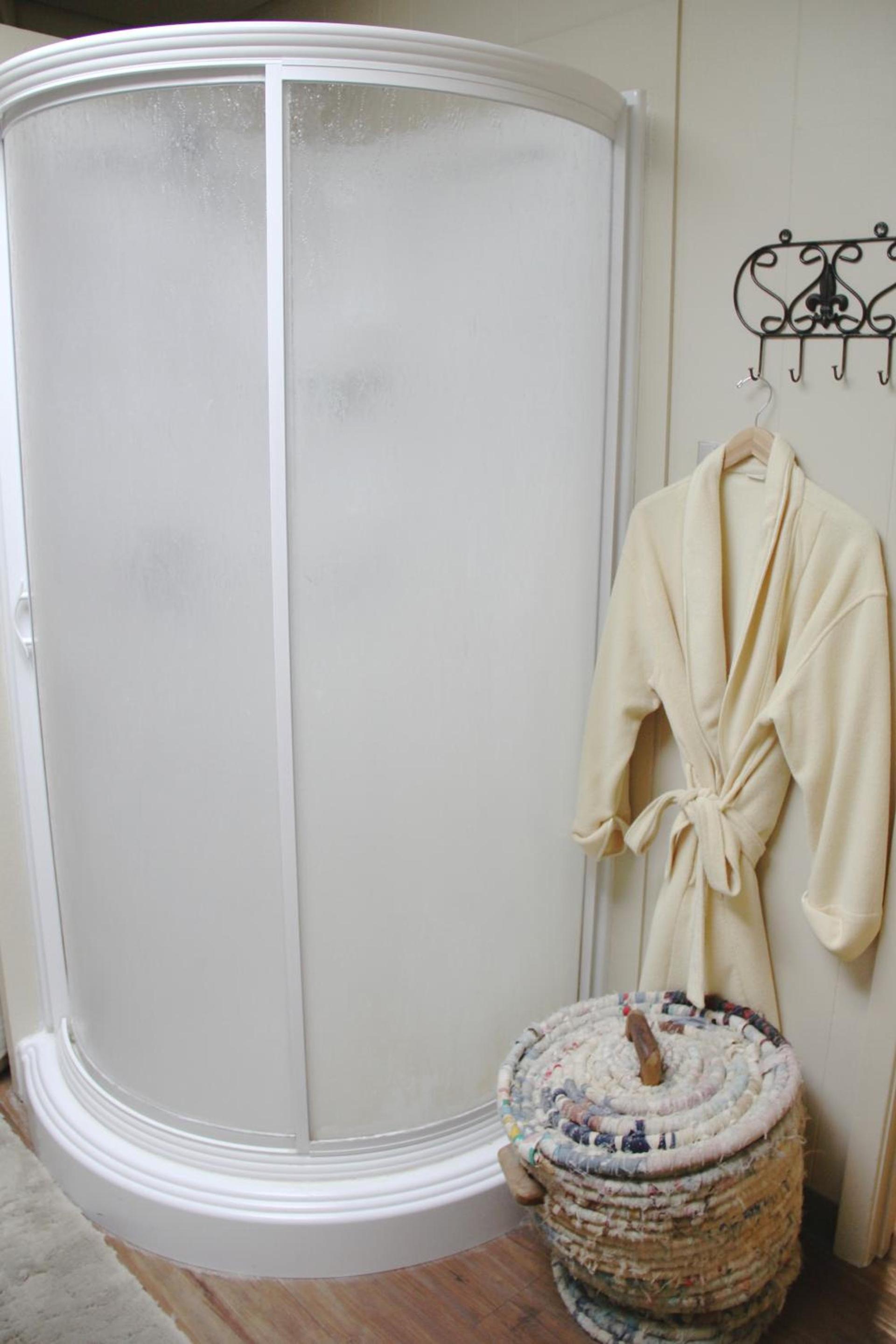 A Place to Stay Rooms photo 26