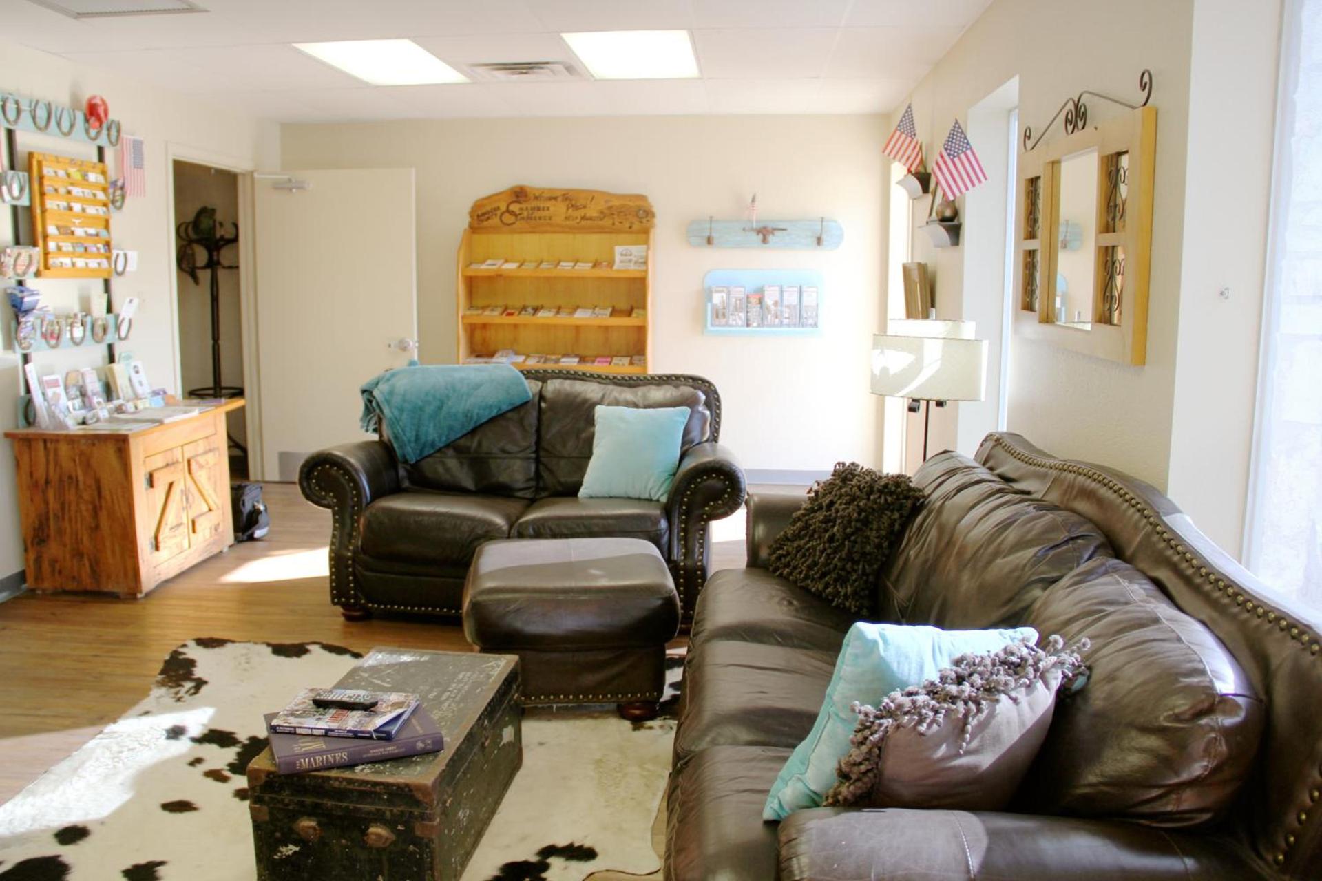 A Place to Stay Rooms photo 19