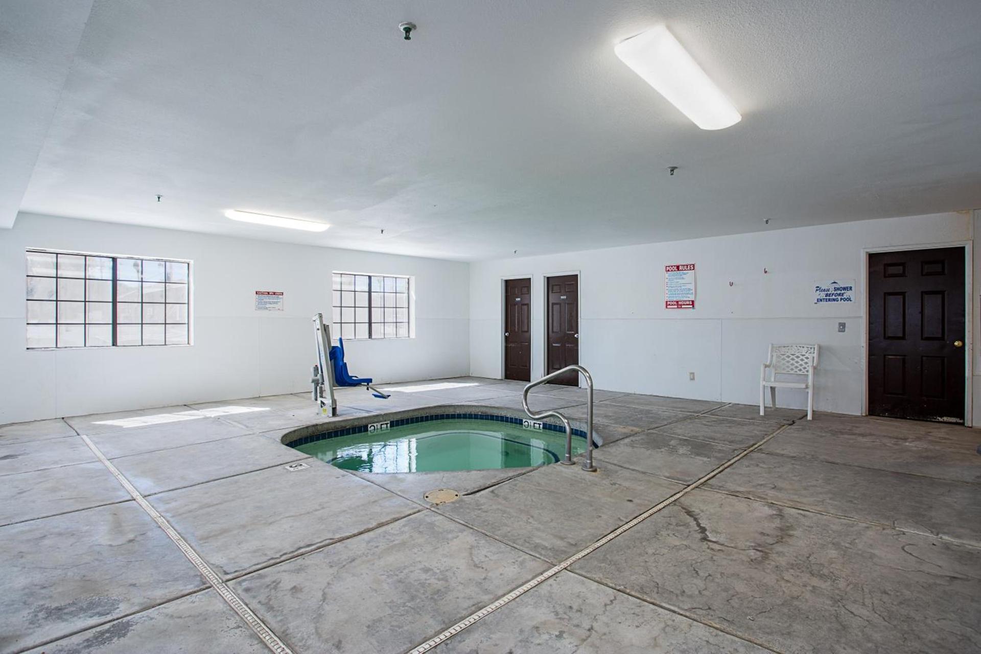 Motel 6-Williams, AZ - West - Grand Canyon photo 10