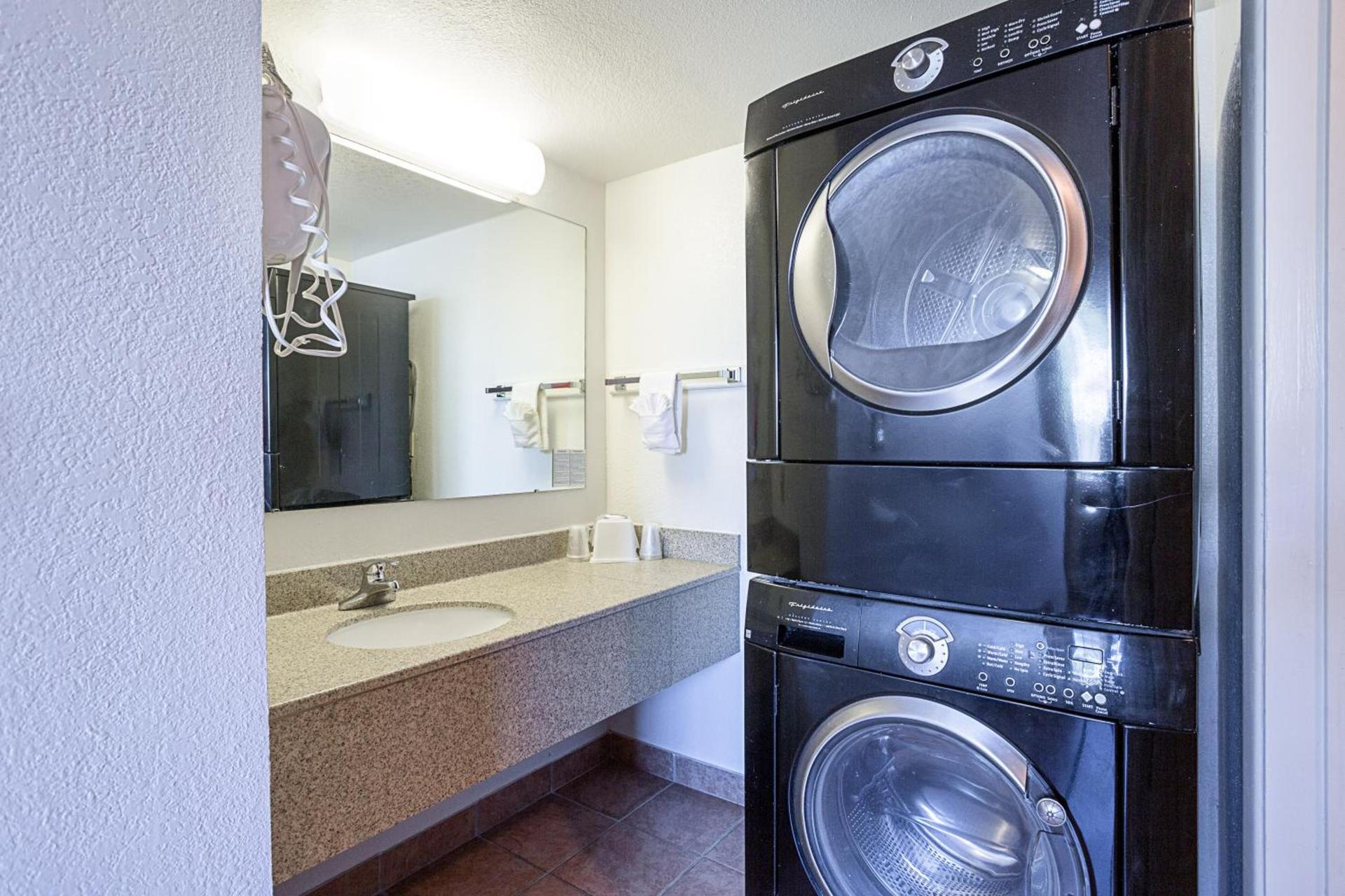 Motel 6-Williams, AZ - West - Grand Canyon photo 46
