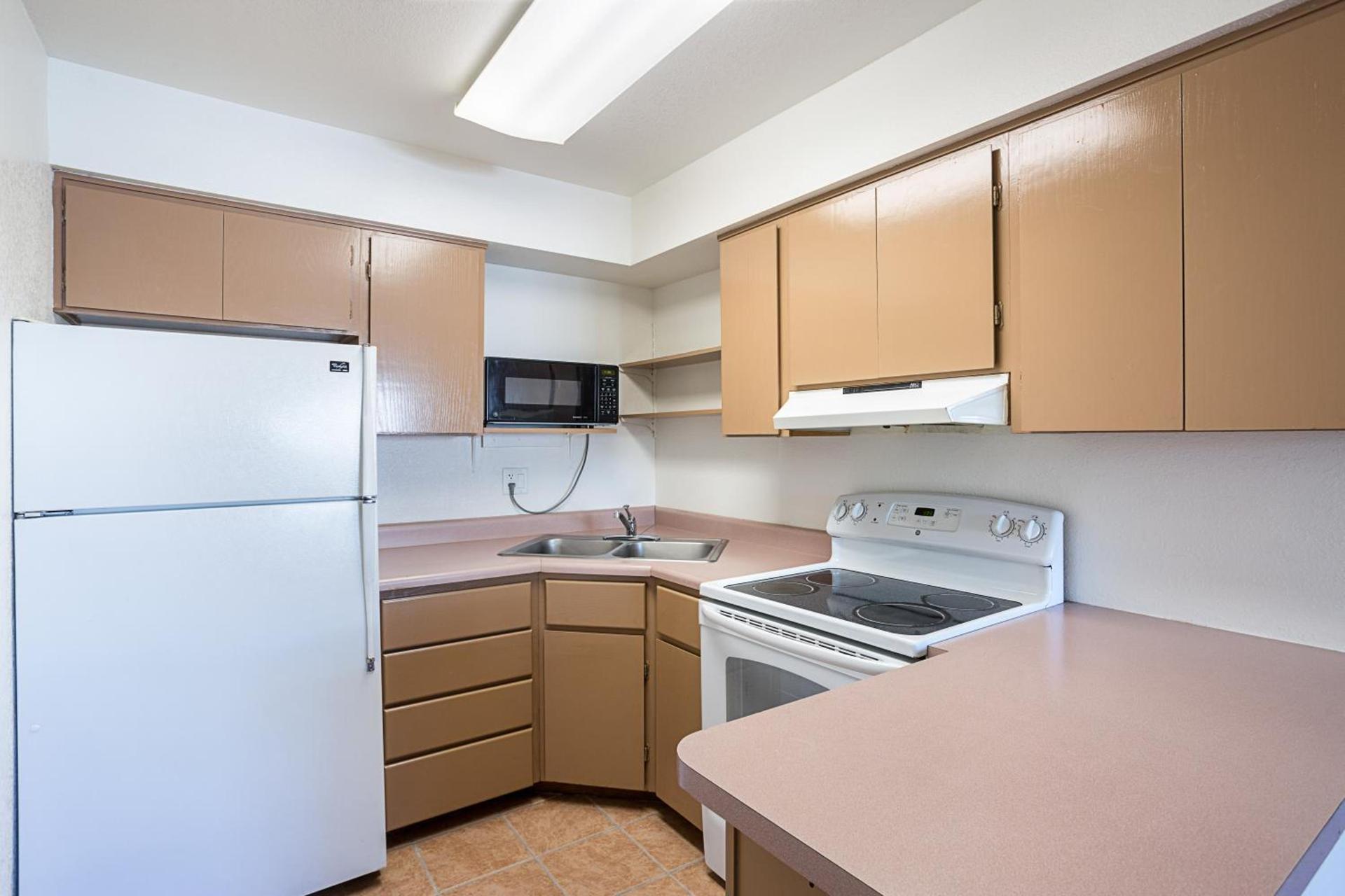 Motel 6-Williams, AZ - West - Grand Canyon photo 29