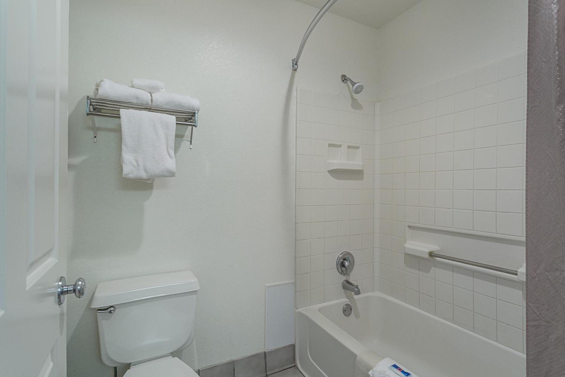 Motel 6-Williams, AZ - West - Grand Canyon photo 41