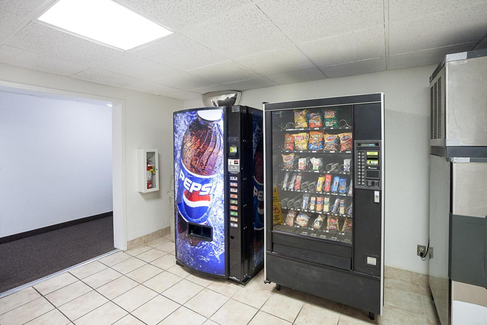 Motel 6-Binghamton, NY photo 31
