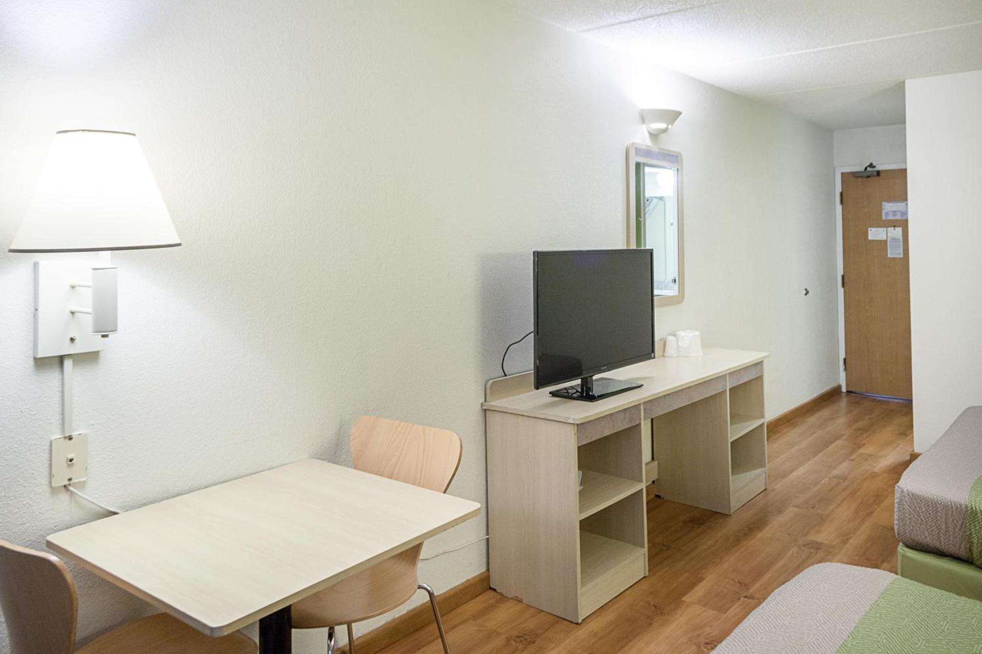 Motel 6-Binghamton, NY photo 19