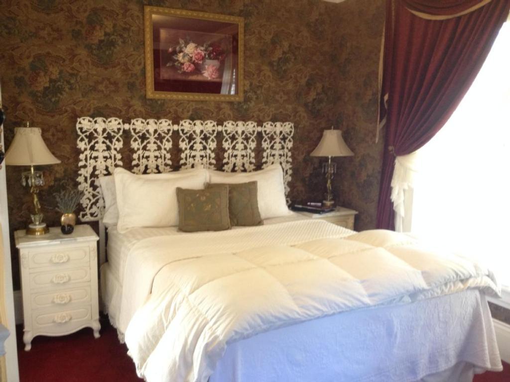 The Whitmore Inn photo 36