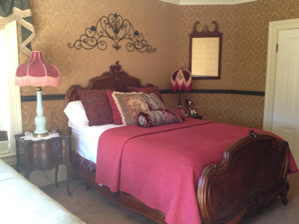 The Whitmore Inn photo 41