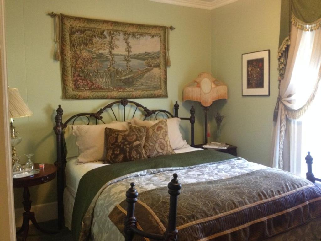 The Whitmore Inn photo 49