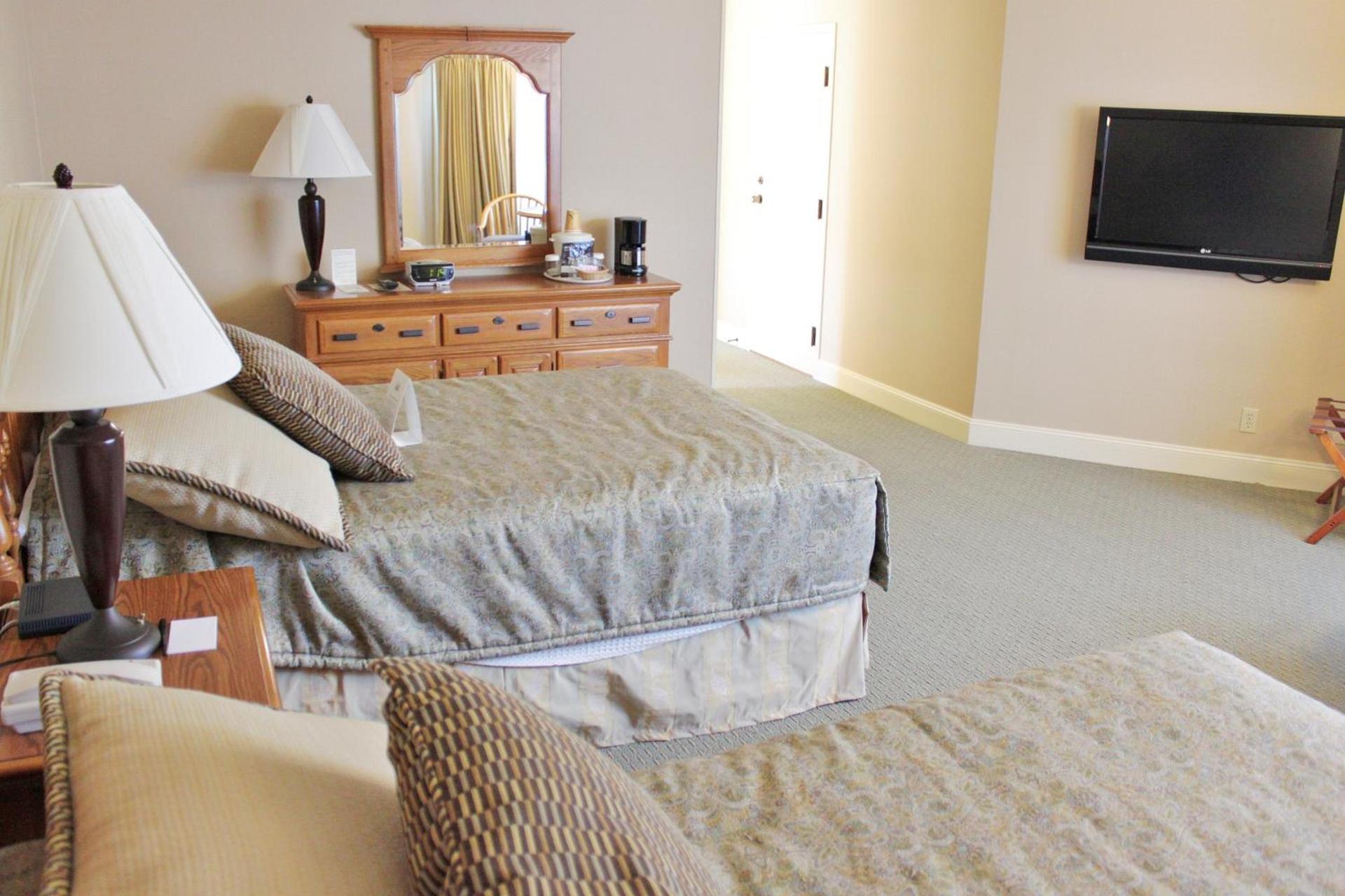 Columbus Inn photo 5