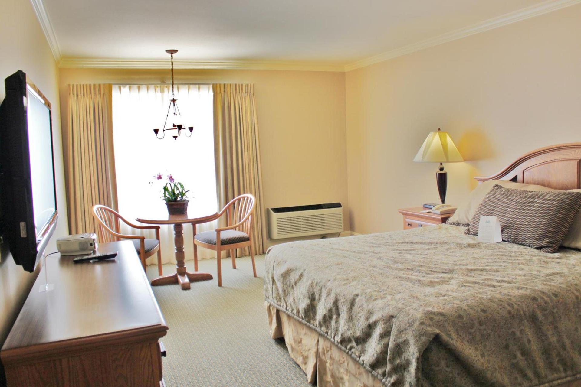 Columbus Inn photo 8