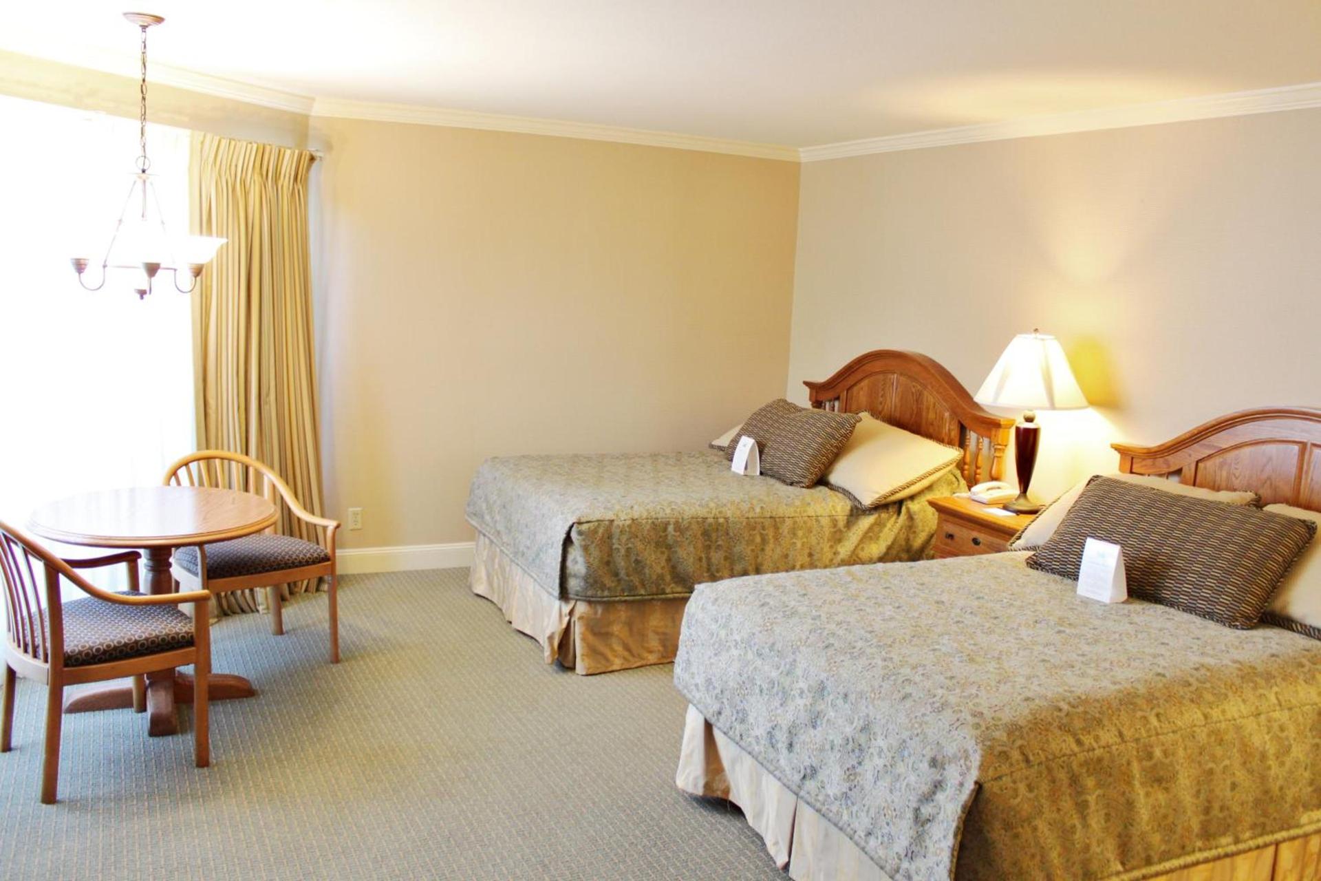 Columbus Inn photo 9