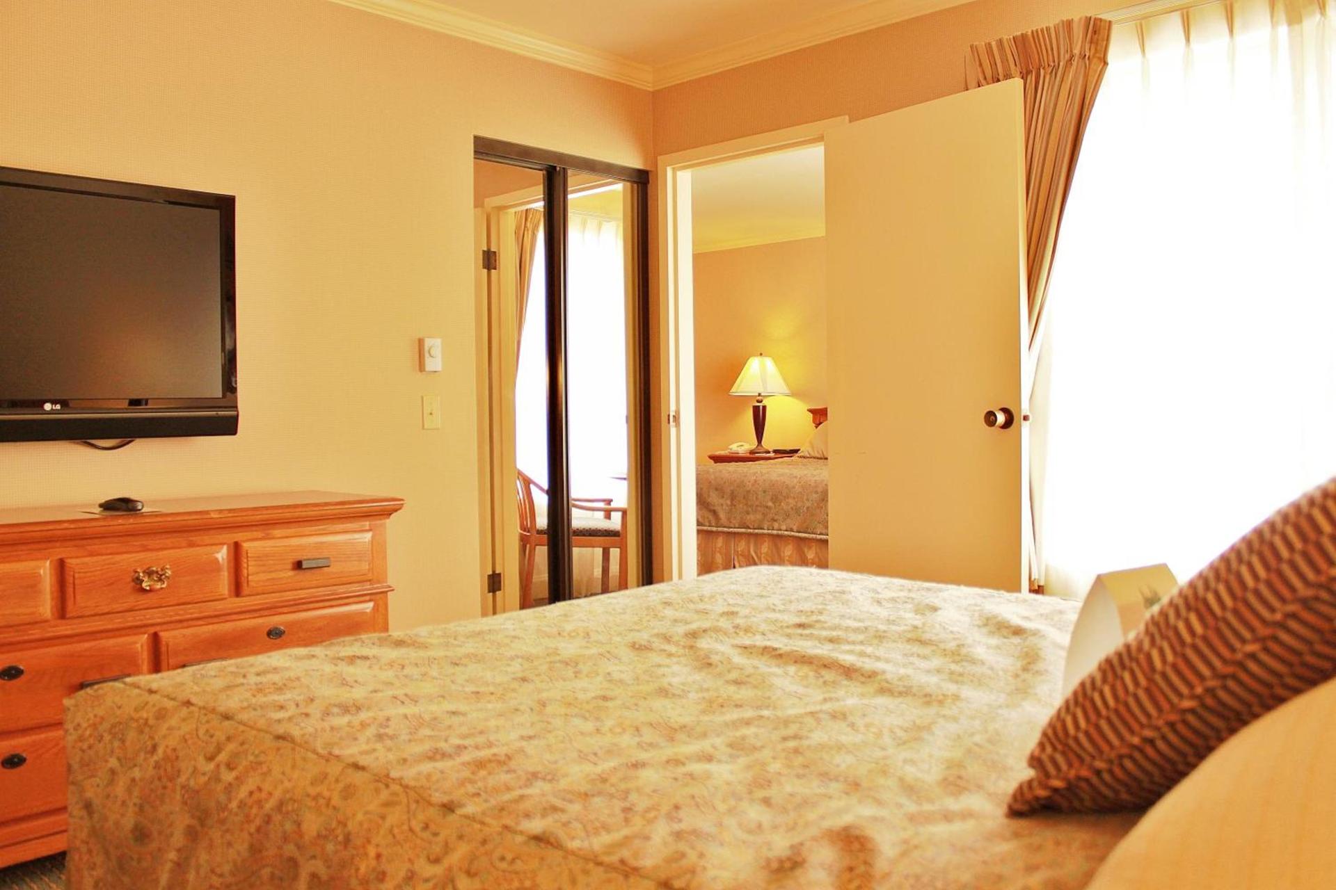 Columbus Inn photo 11