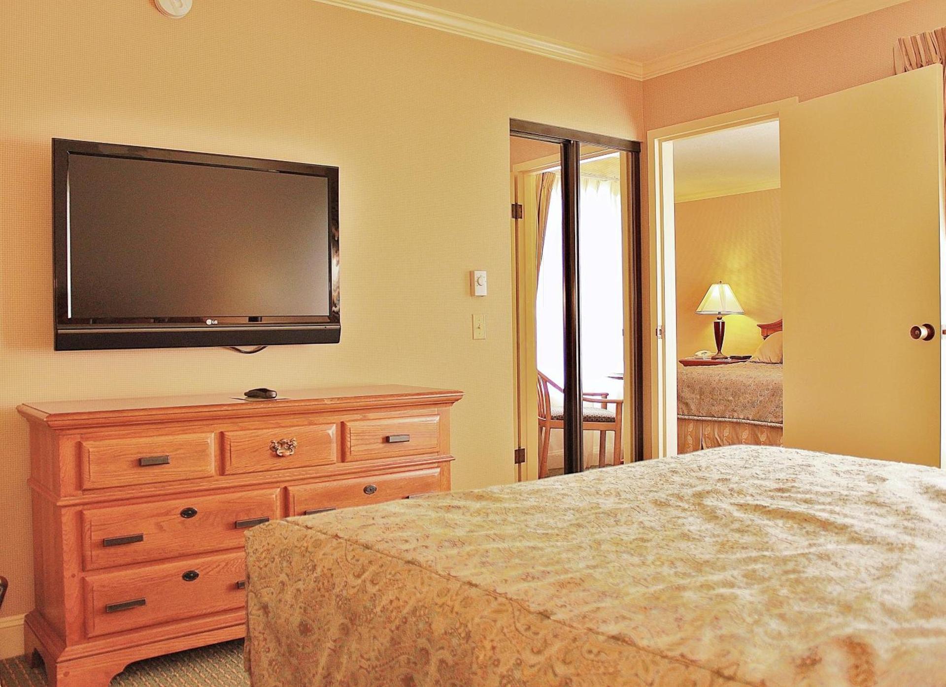 Columbus Inn photo 12