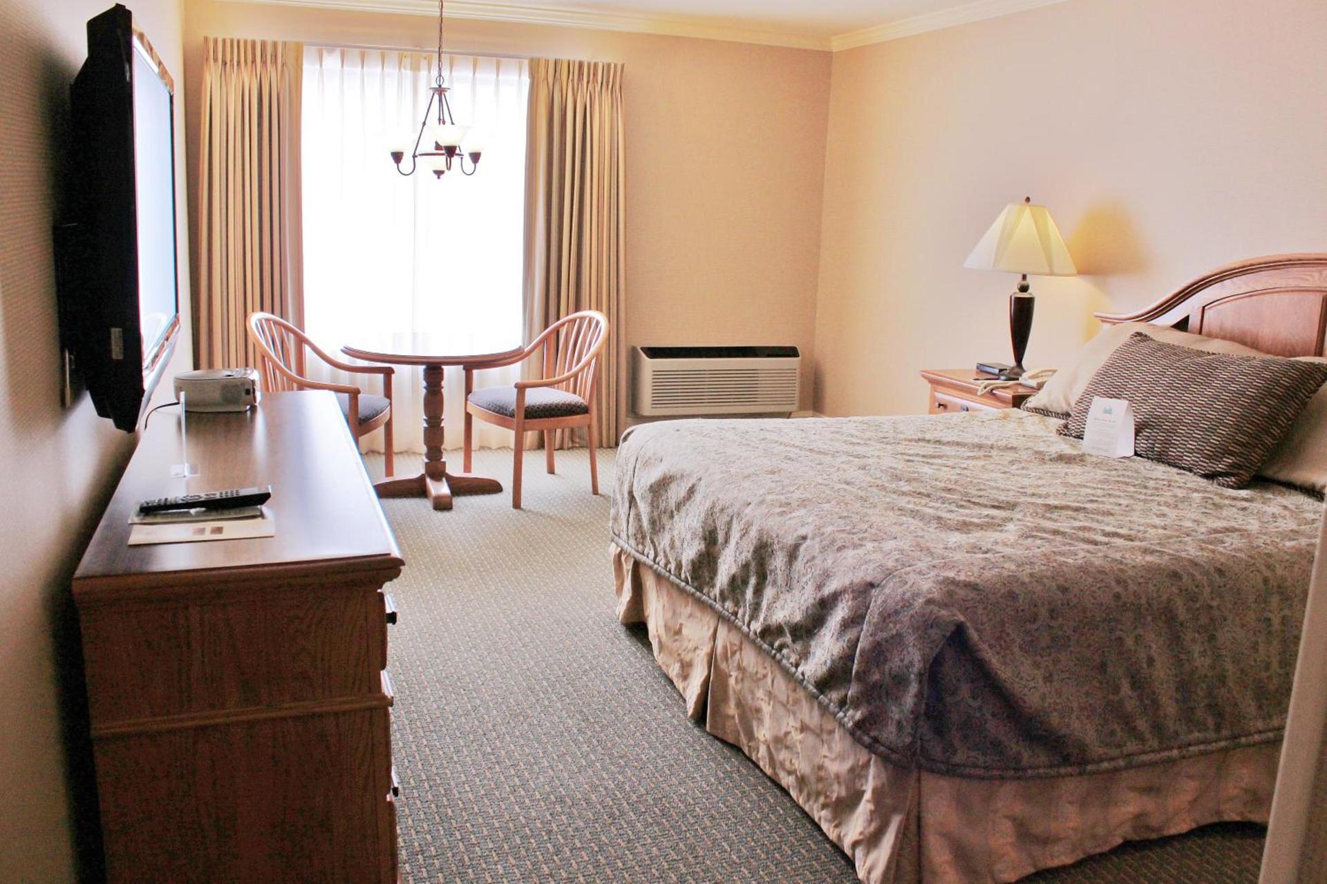 Columbus Inn photo 13