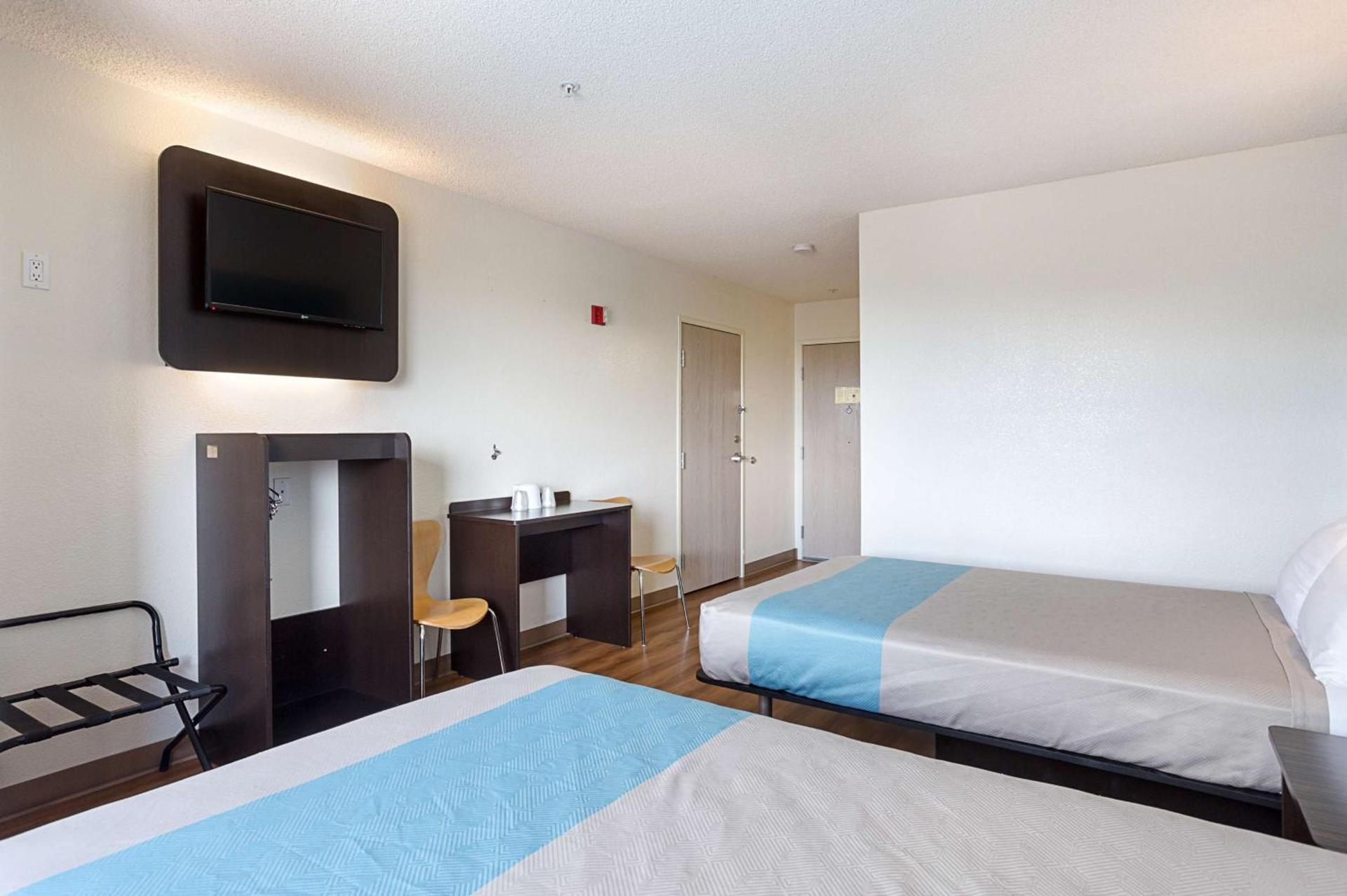 Motel 6-Page, AZ photo 50