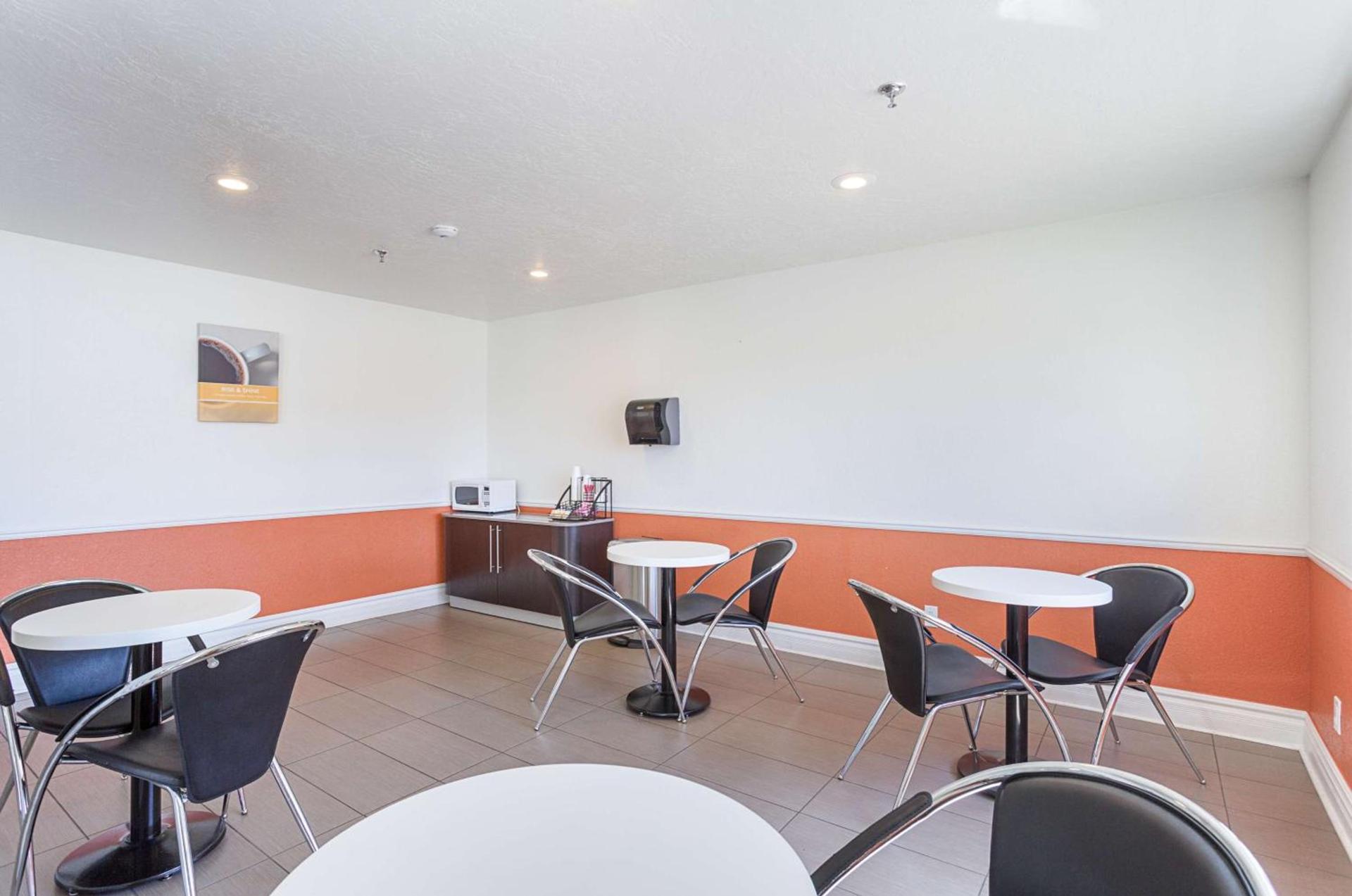 Motel 6-Williams, AZ - West - Grand Canyon photo 86
