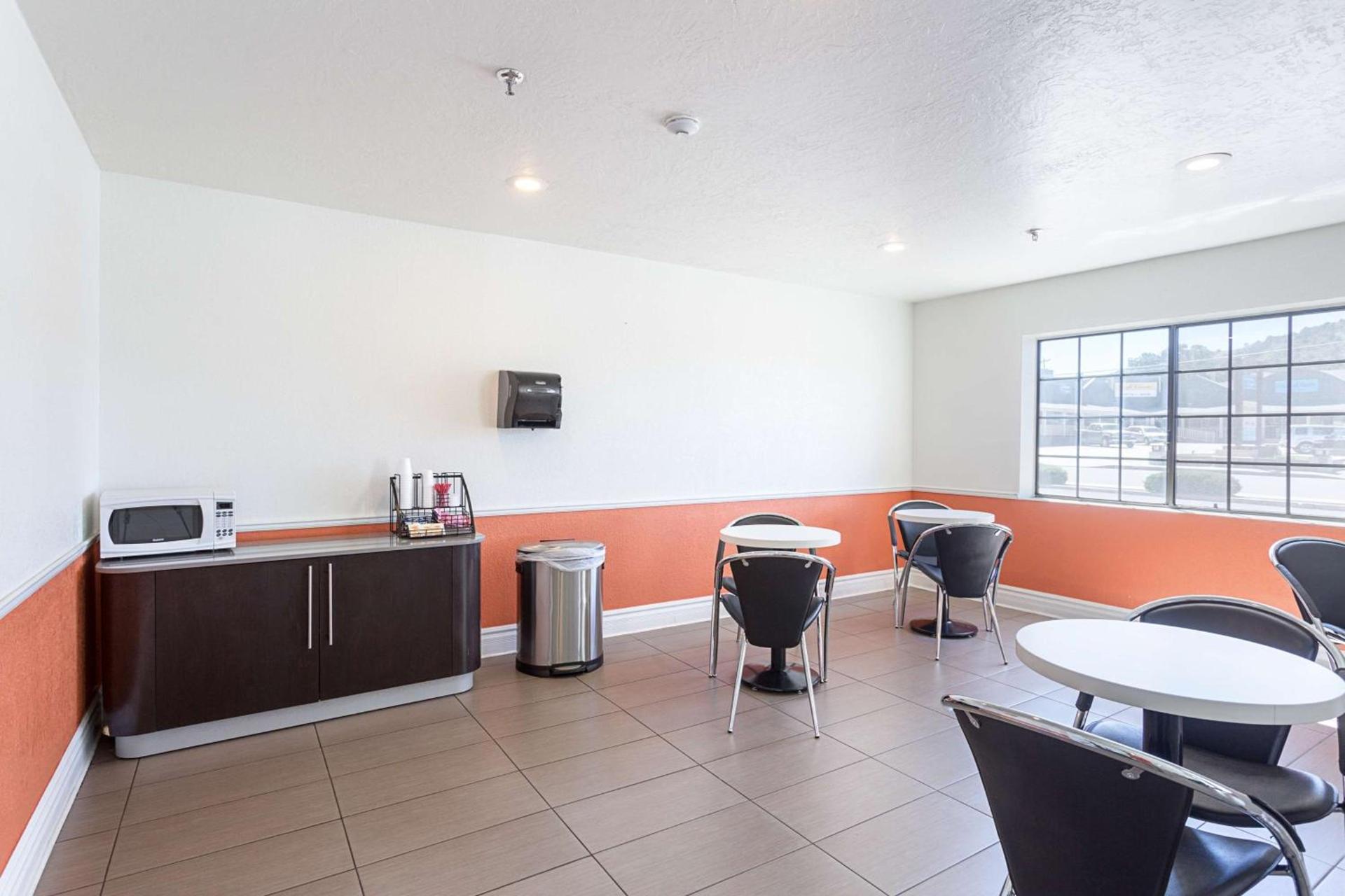 Motel 6-Williams, AZ - West - Grand Canyon photo 85