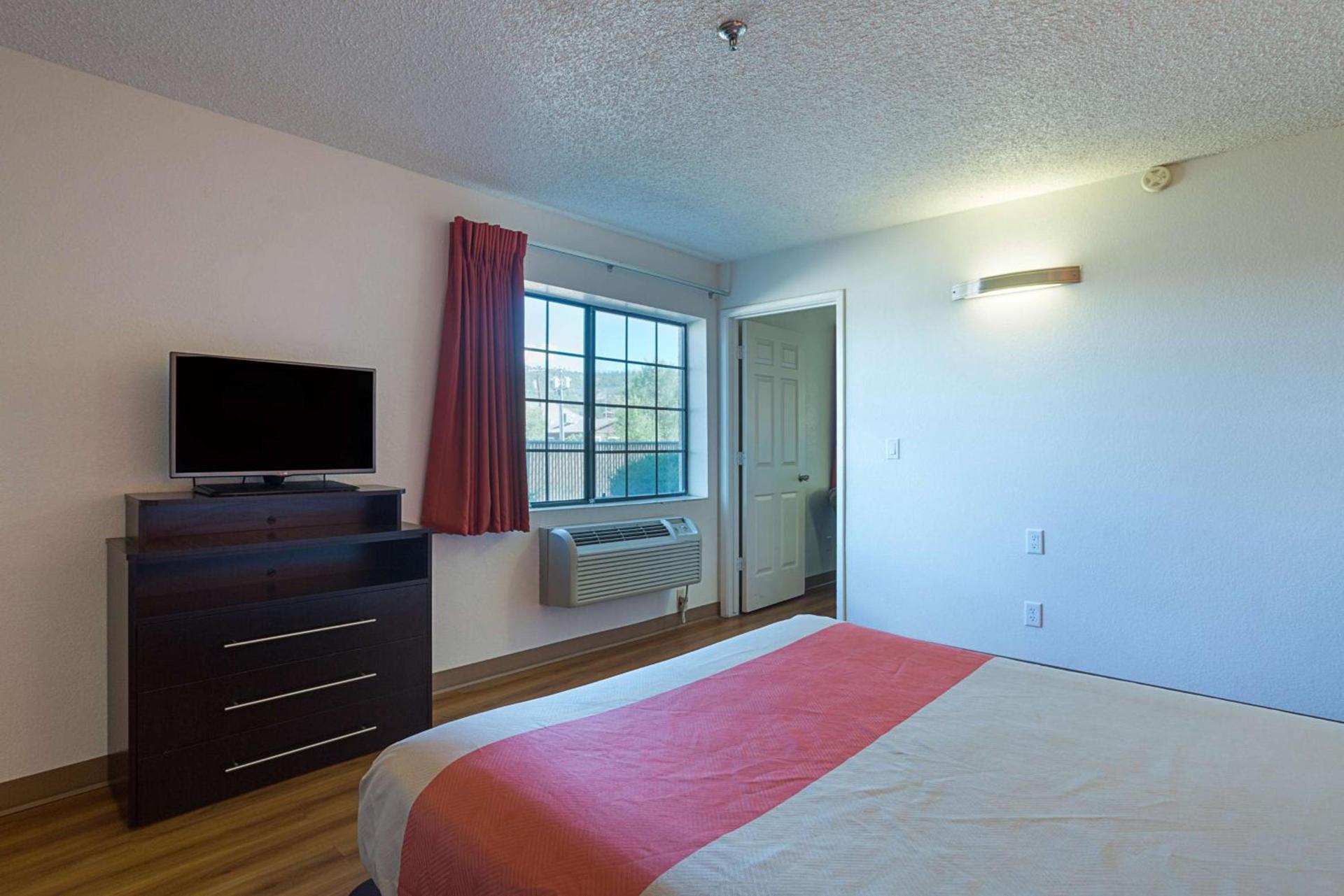 Motel 6-Williams, AZ - West - Grand Canyon photo 65