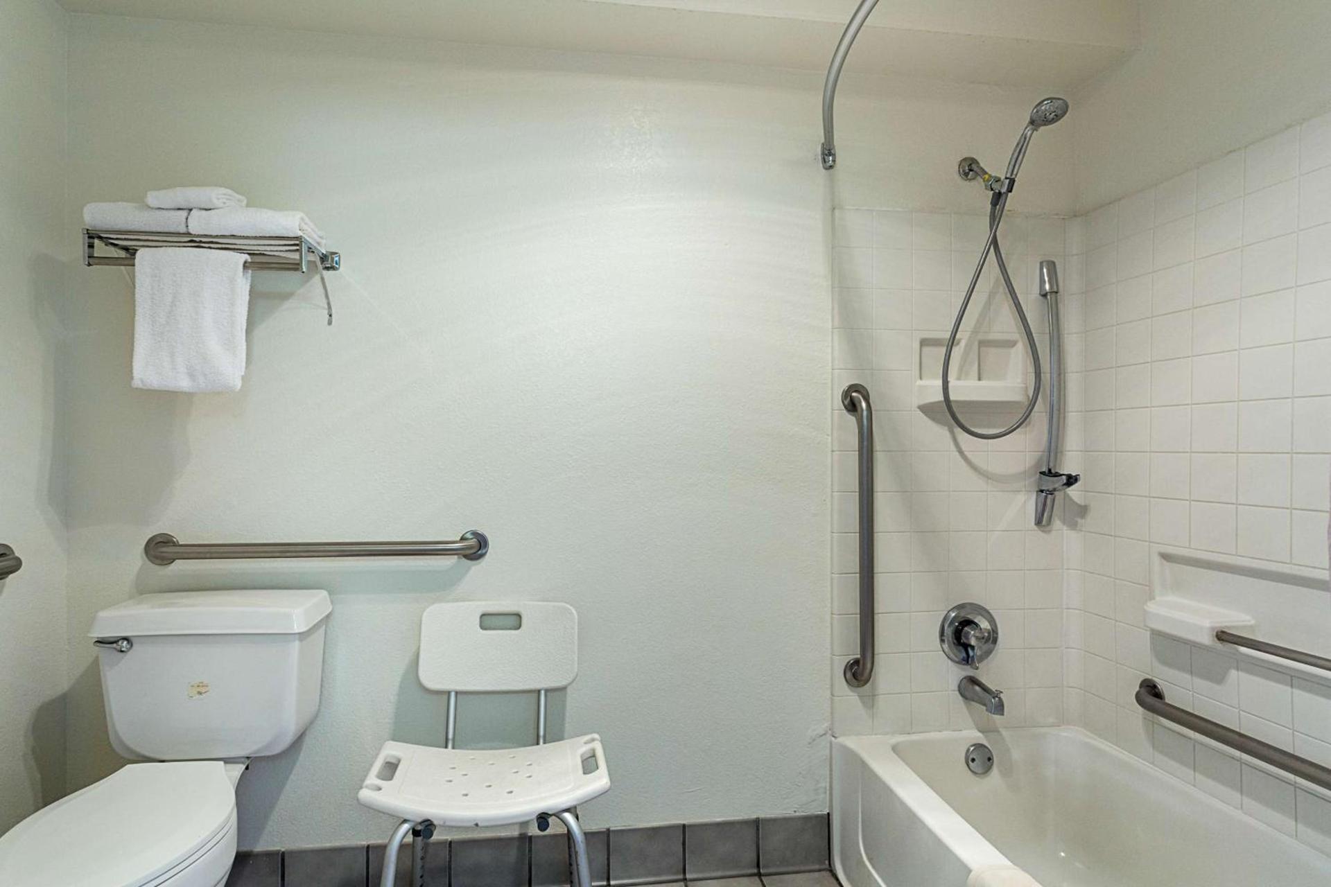 Motel 6-Williams, AZ - West - Grand Canyon photo 59