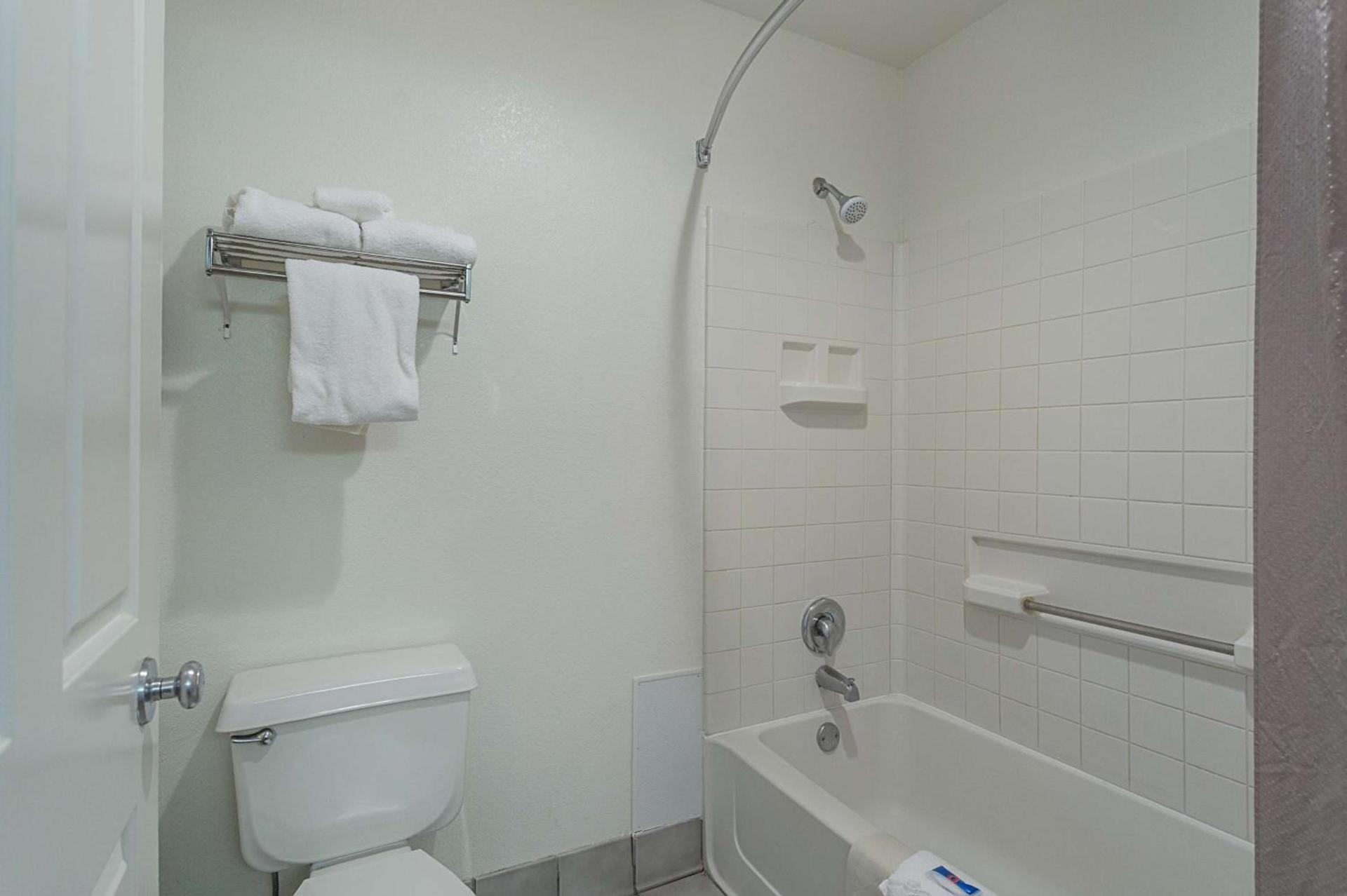 Motel 6-Williams, AZ - West - Grand Canyon photo 56