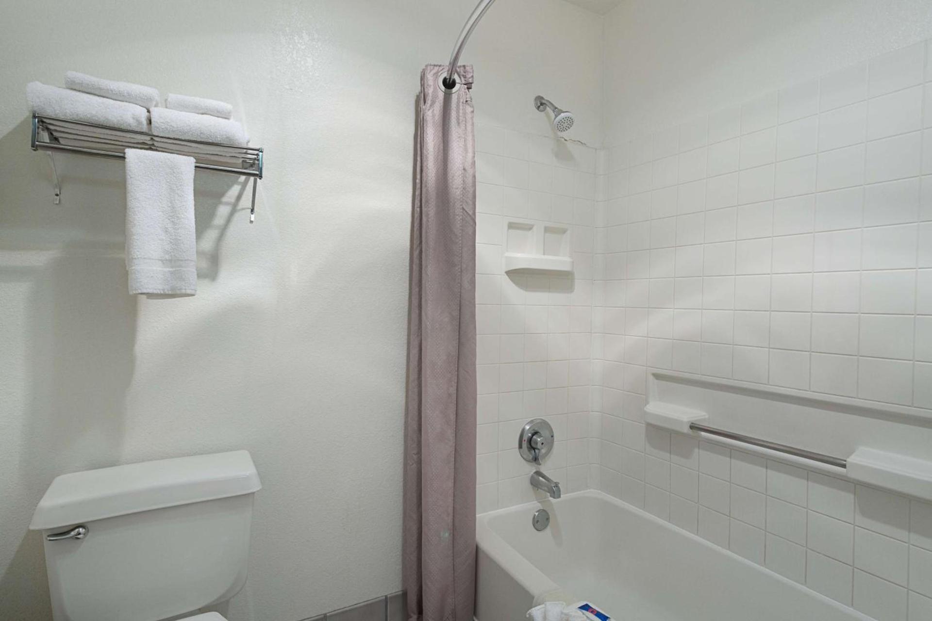 Motel 6-Williams, AZ - West - Grand Canyon photo 55