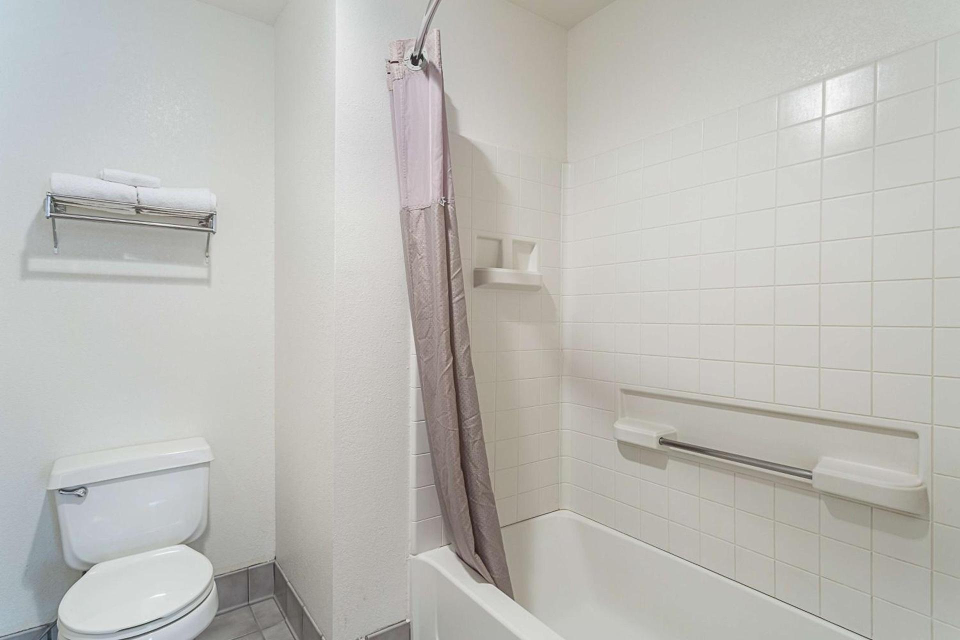 Motel 6-Williams, AZ - West - Grand Canyon photo 54
