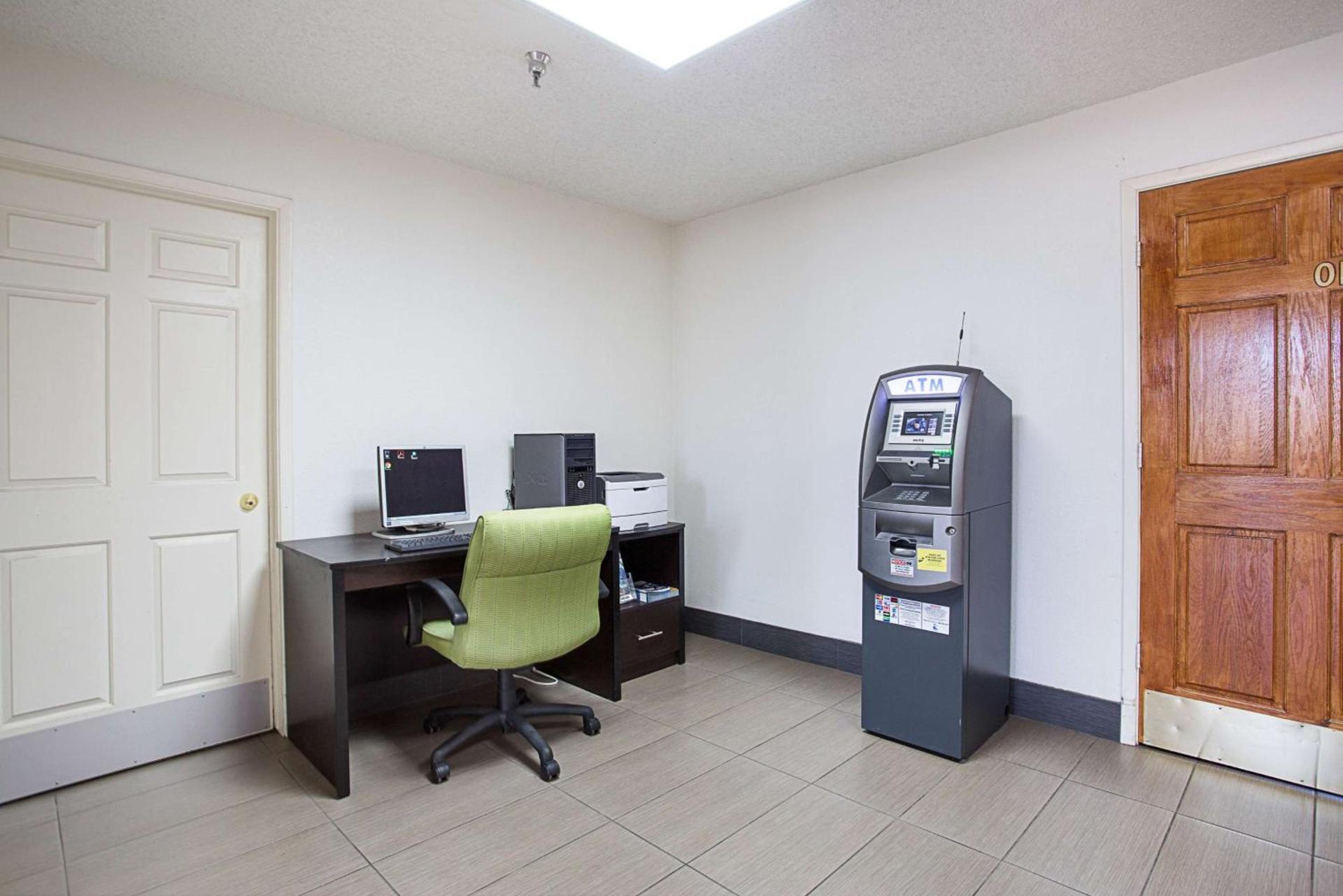 Motel 6-Williams, AZ - West - Grand Canyon photo 53